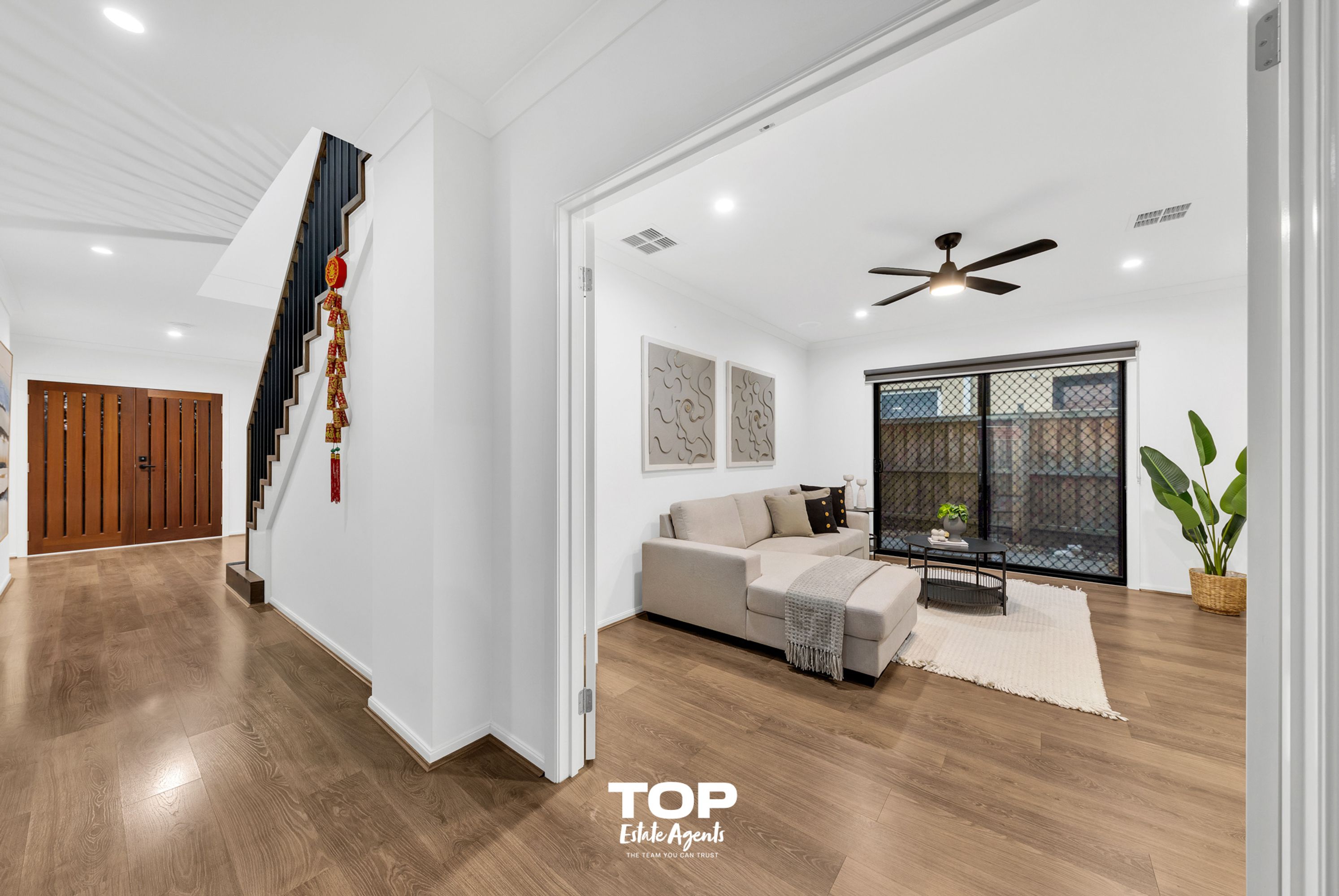 106 Morison Road, Clyde - Thumbnail 5