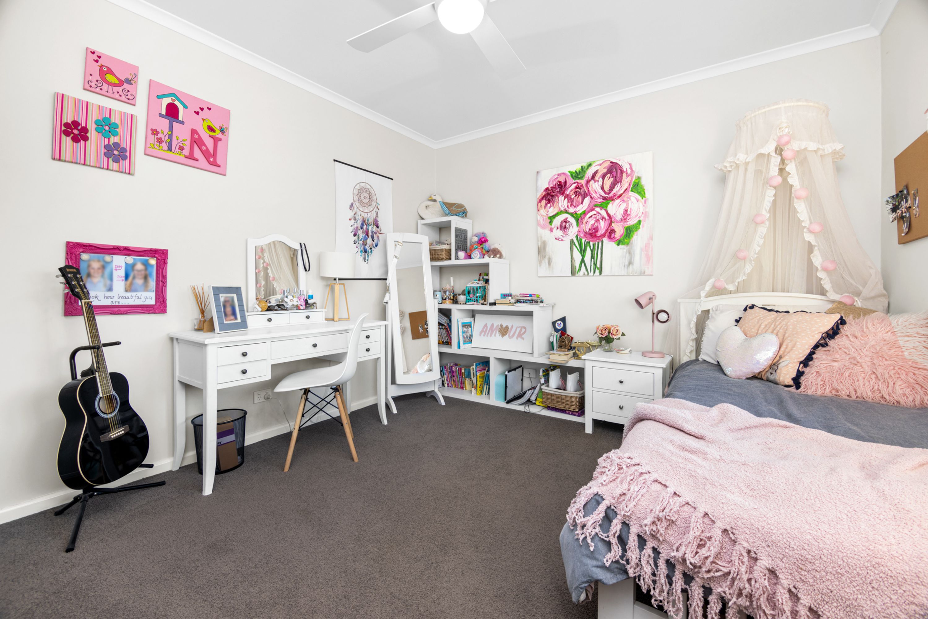 6 Williams Road, Horsham, VIC 3400, Horsham - Thumbnail 8