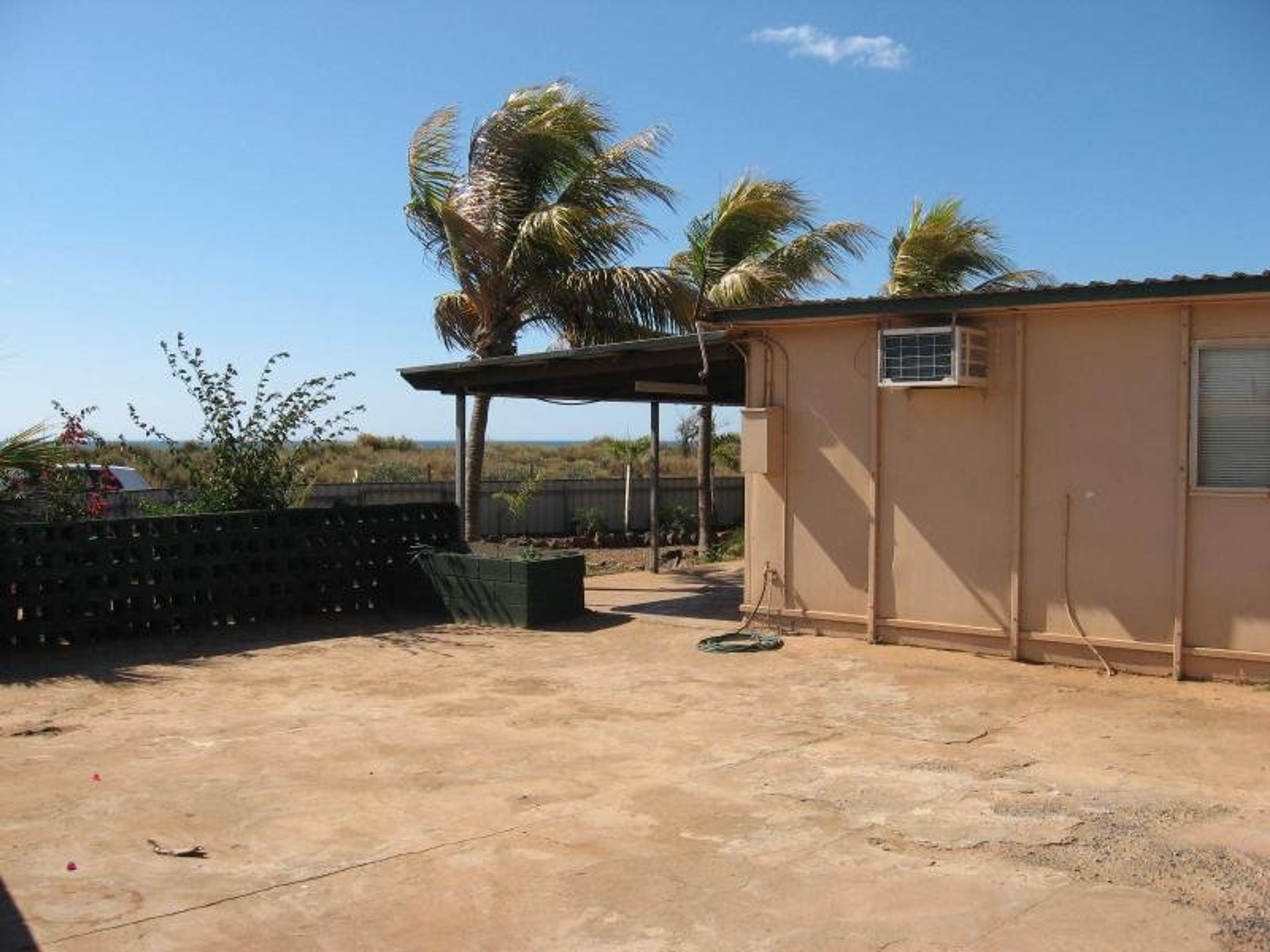 102 Sutherland Street, Port Hedland, Port Hedland - Thumbnail 7