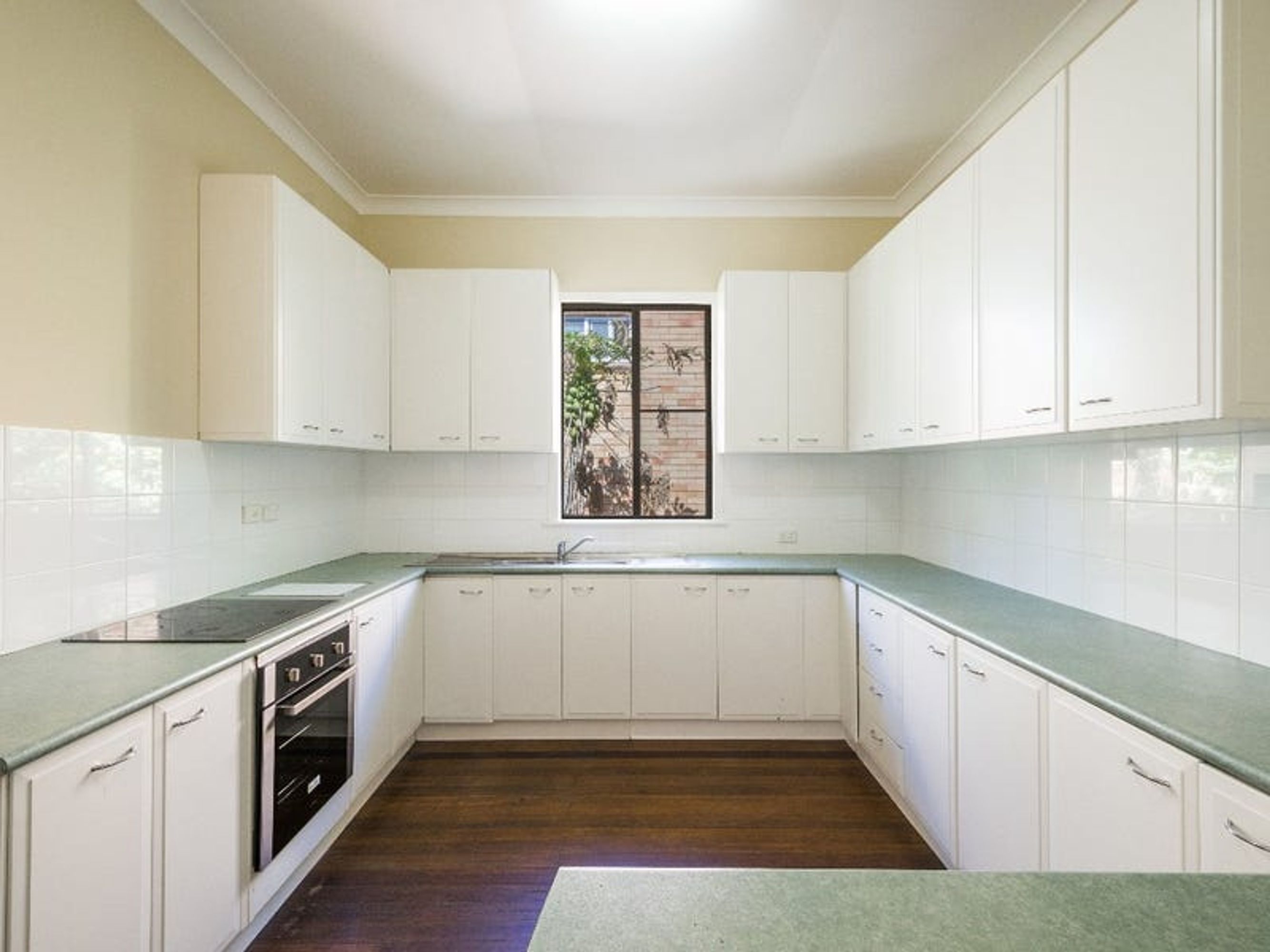 66 Duke Street, Grafton - Thumbnail 3