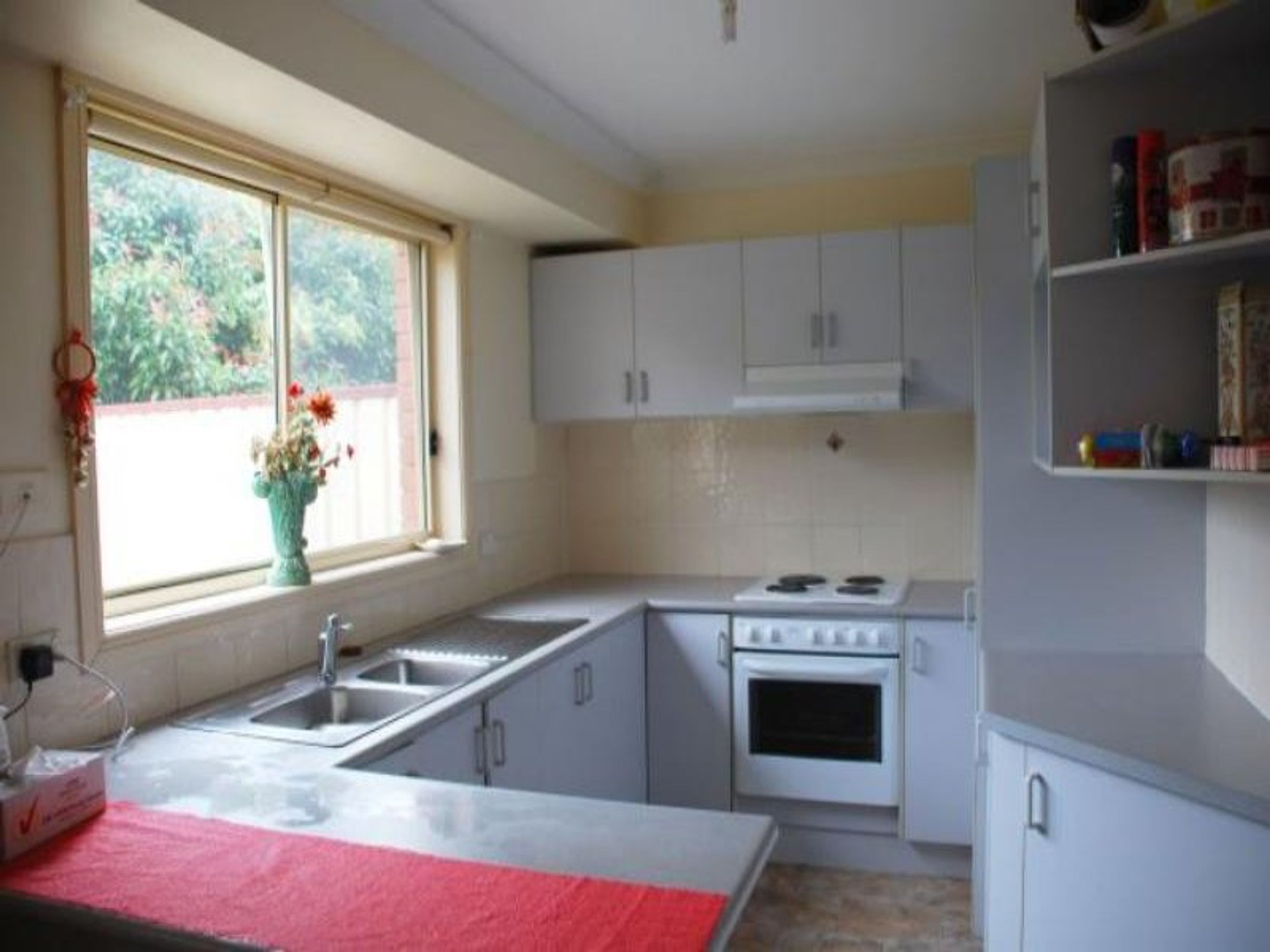 11/7-11 Merriwa St, Katoomba - Thumbnail 2
