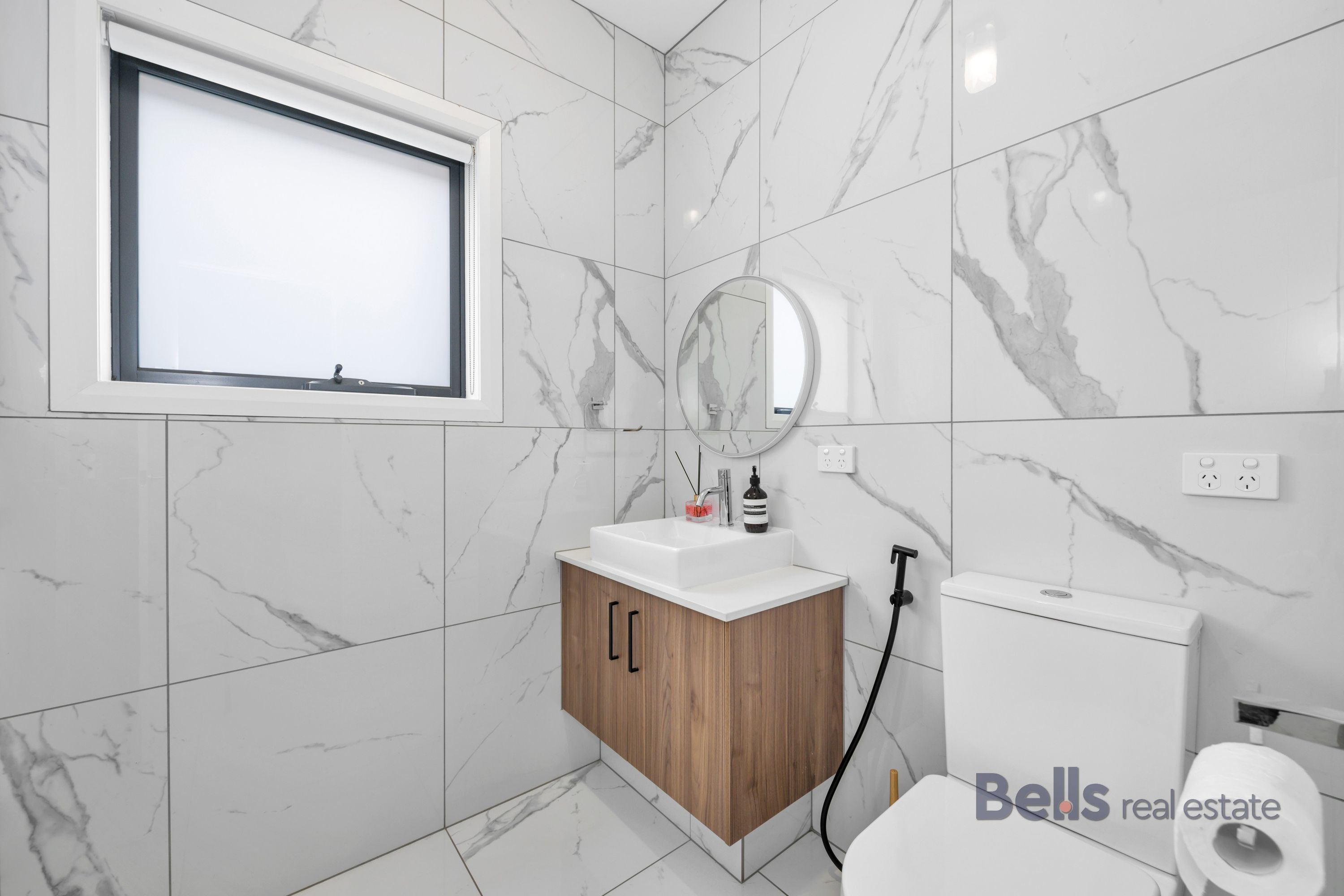 30 King Drive, Hillside - Thumbnail 7