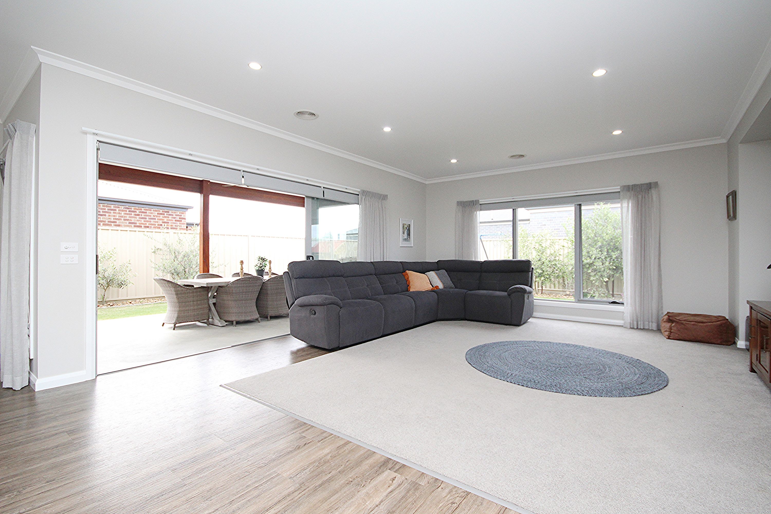 67 Stockton Drive, Horsham VIC 3400, Horsham - Thumbnail 8