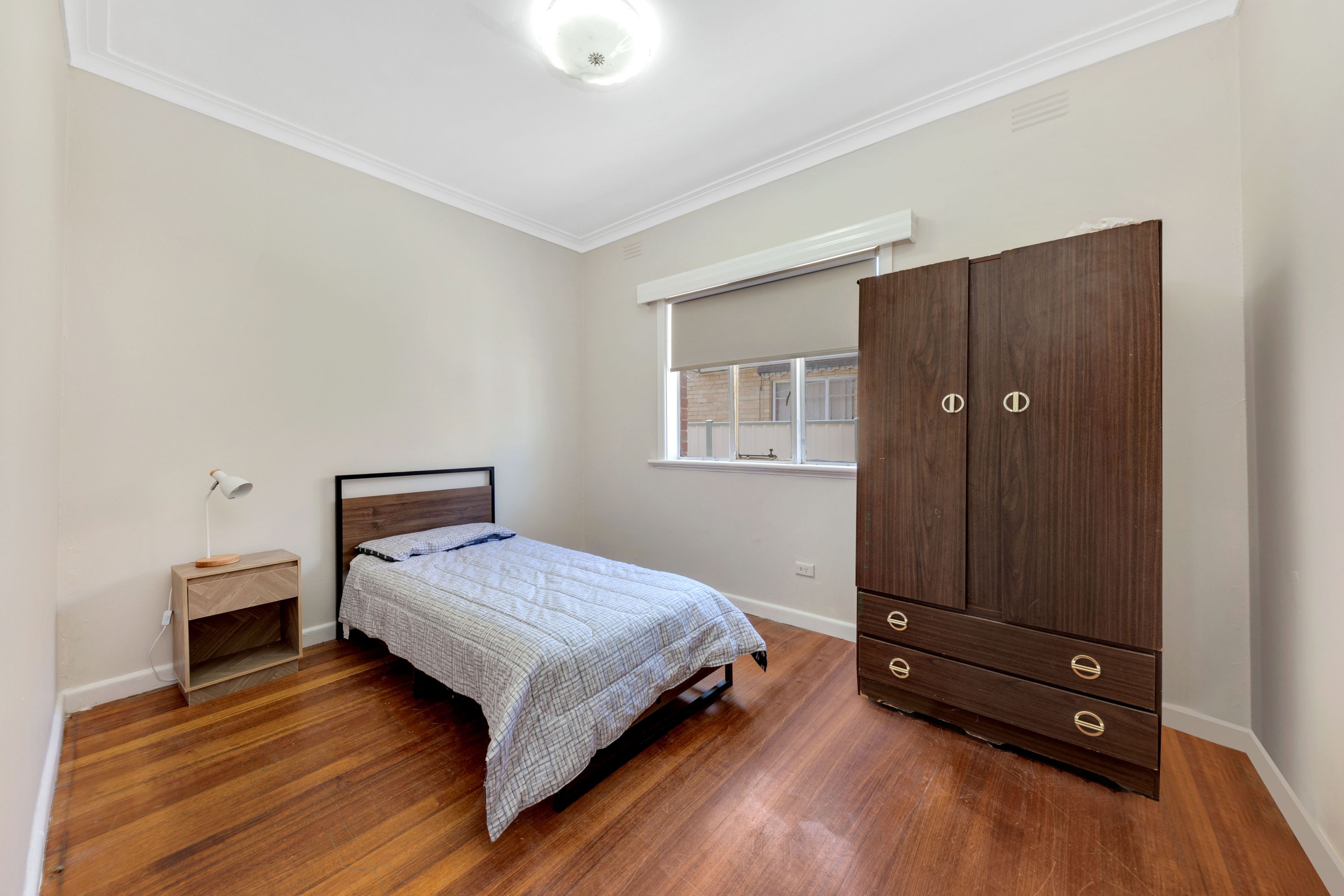14 Ena Street, St Albans VIC 3021, St Albans - Thumbnail 5