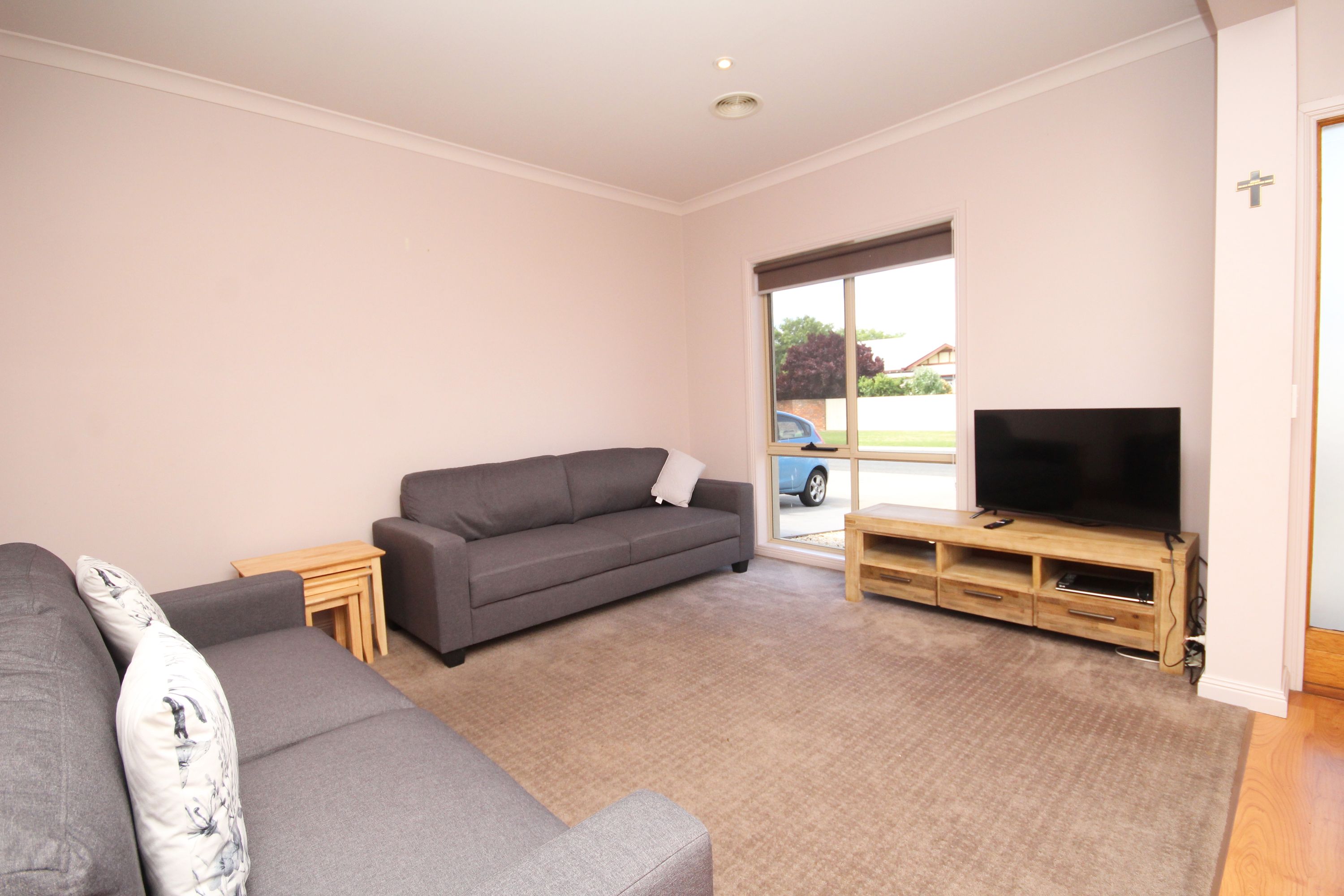 6 Percy Street, Horsham VIC 3400, Horsham - Thumbnail 2