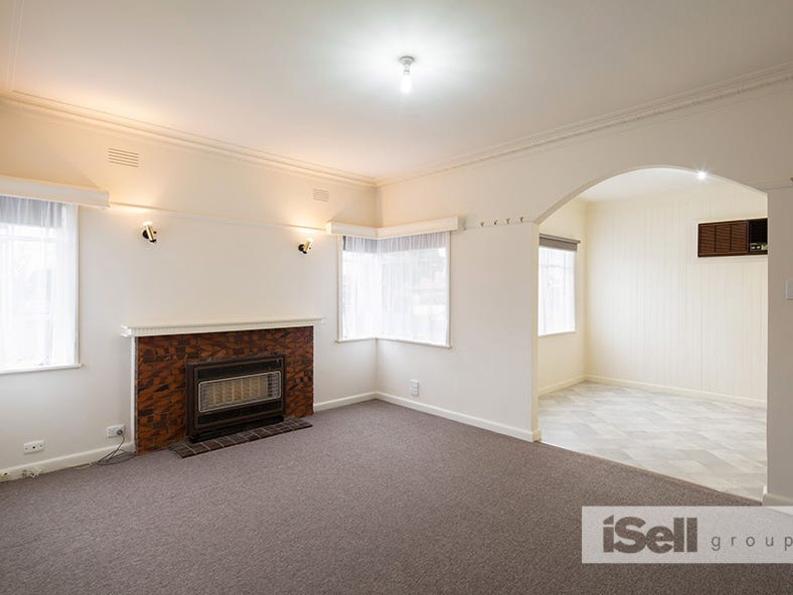 8 Vardon Street