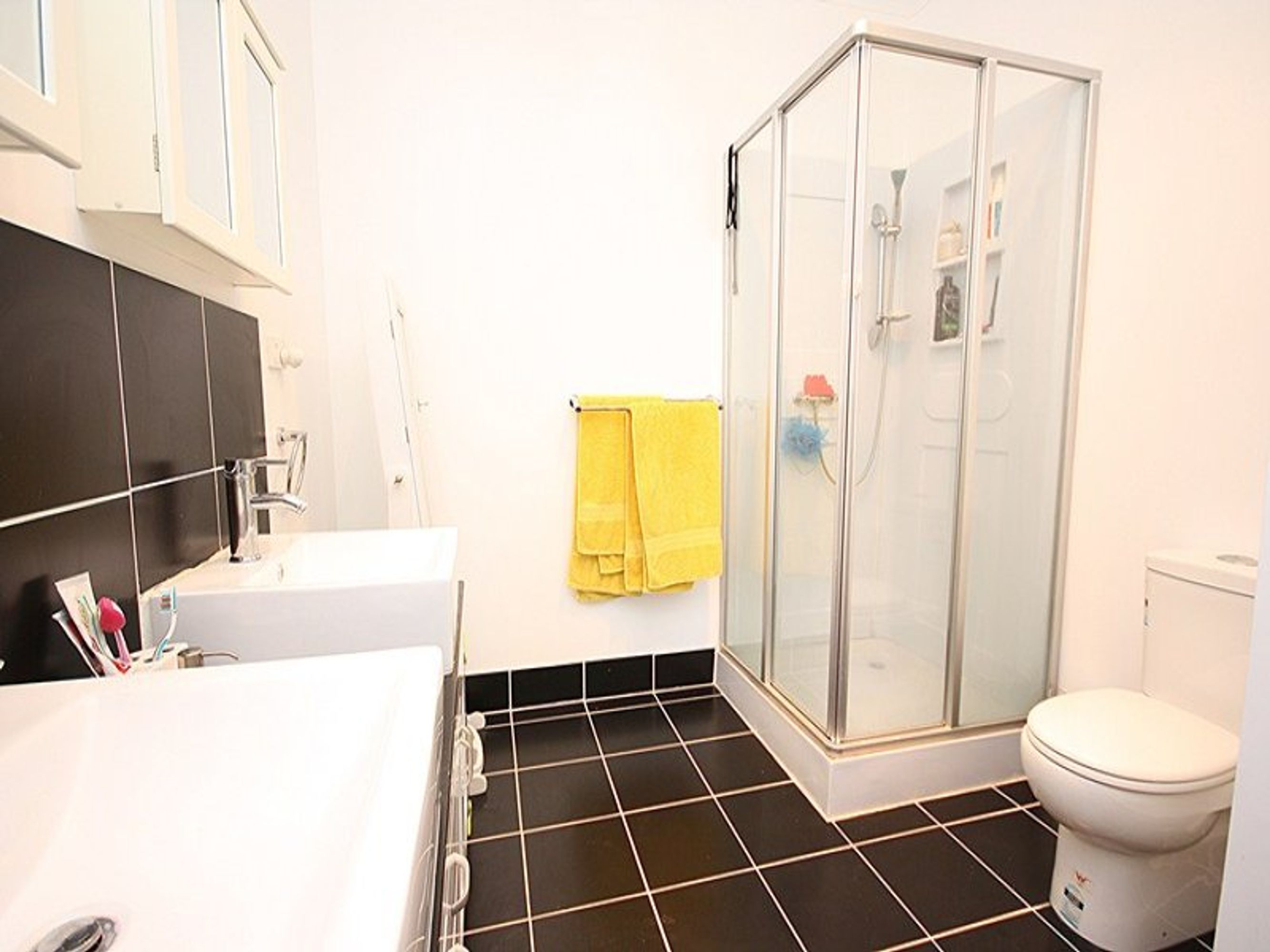 24 Church Street, Nhill VIC 3418, Nhill - Thumbnail 4