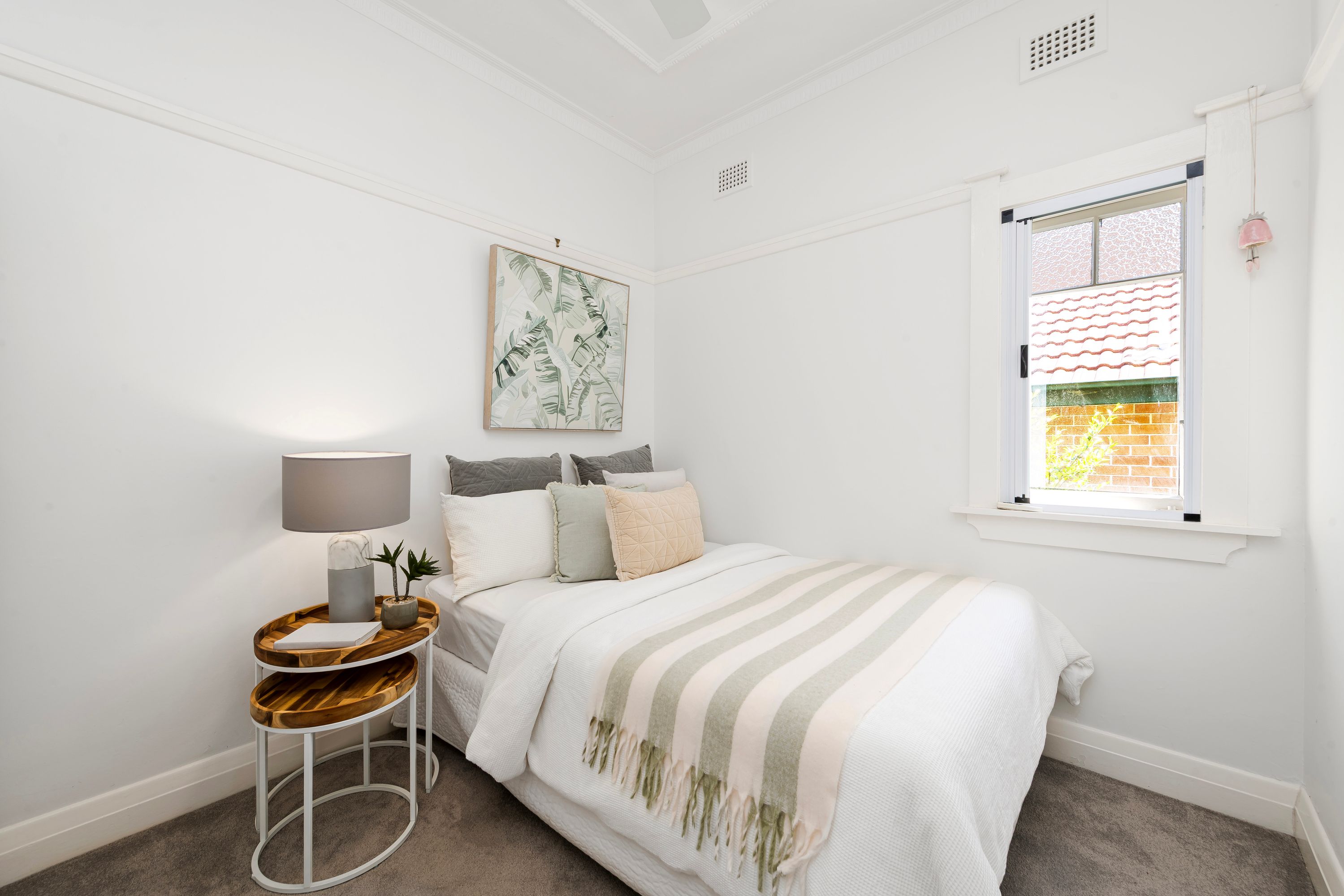3/27A Lytton Street, Cammeray - Thumbnail 6
