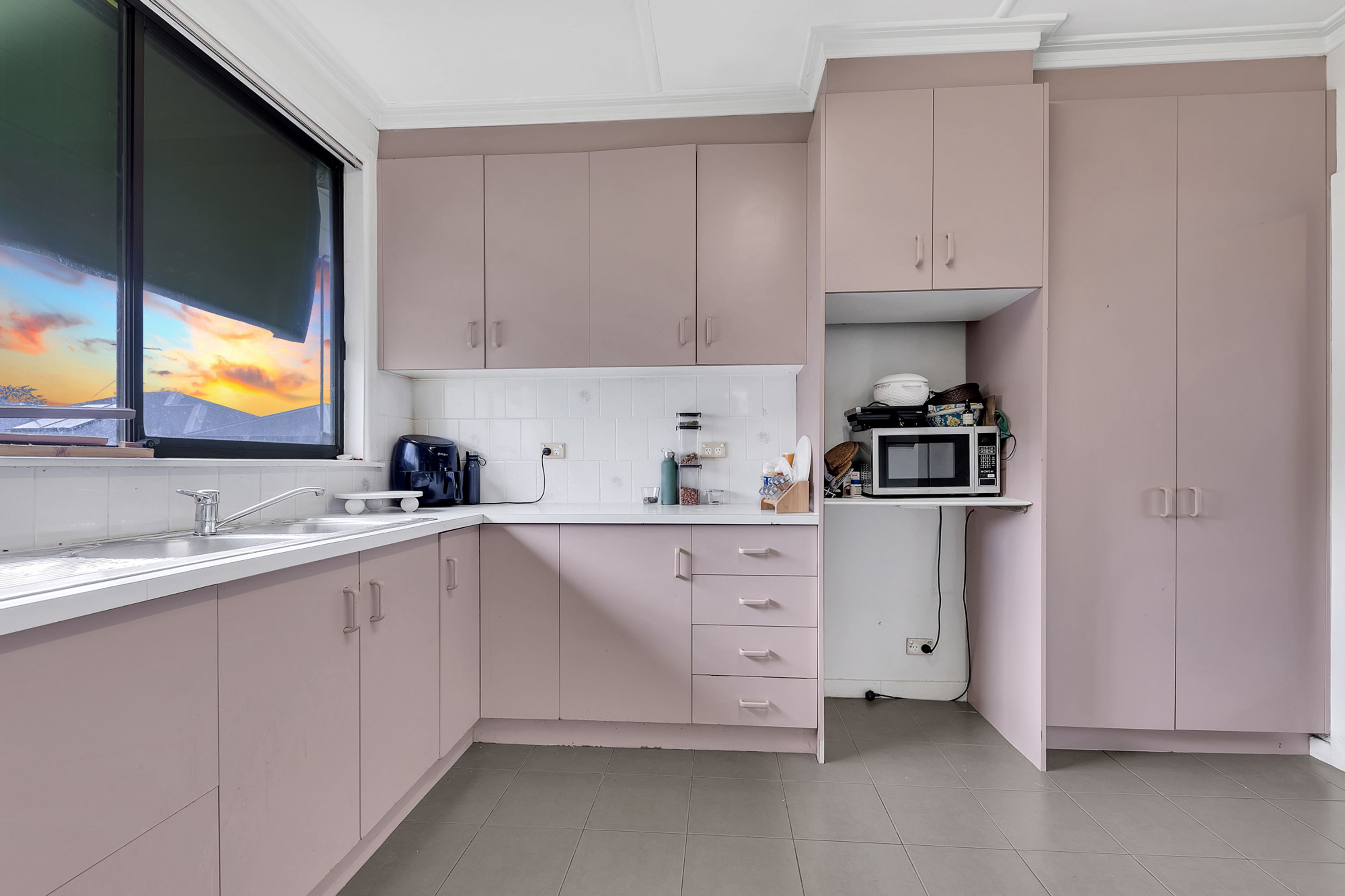 29 Camellia Crescent, Norlane VIC 3214, Norlane - Thumbnail 6