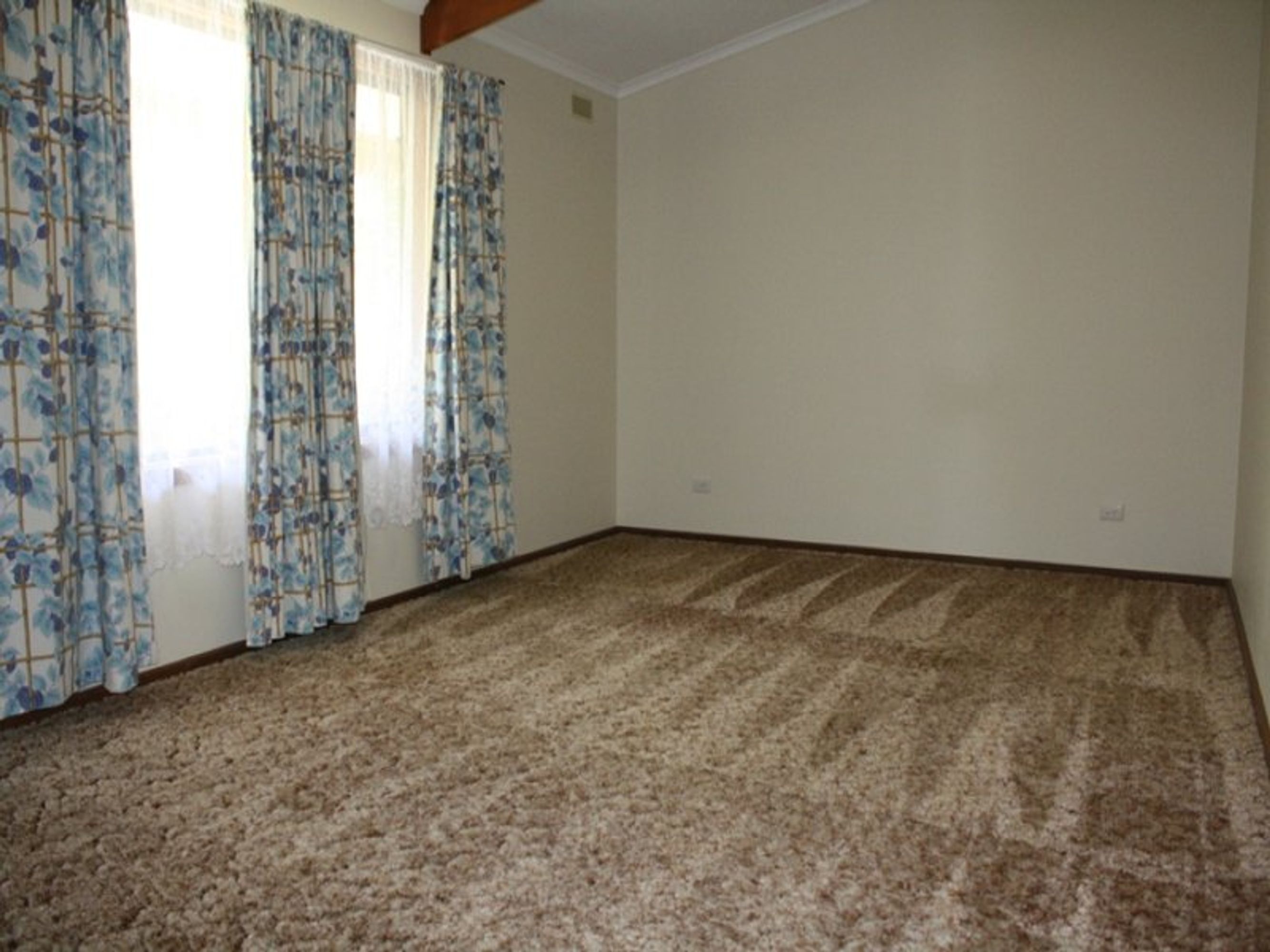 175 Nelson Street, Nhill VIC 3418, Nhill - Thumbnail 4