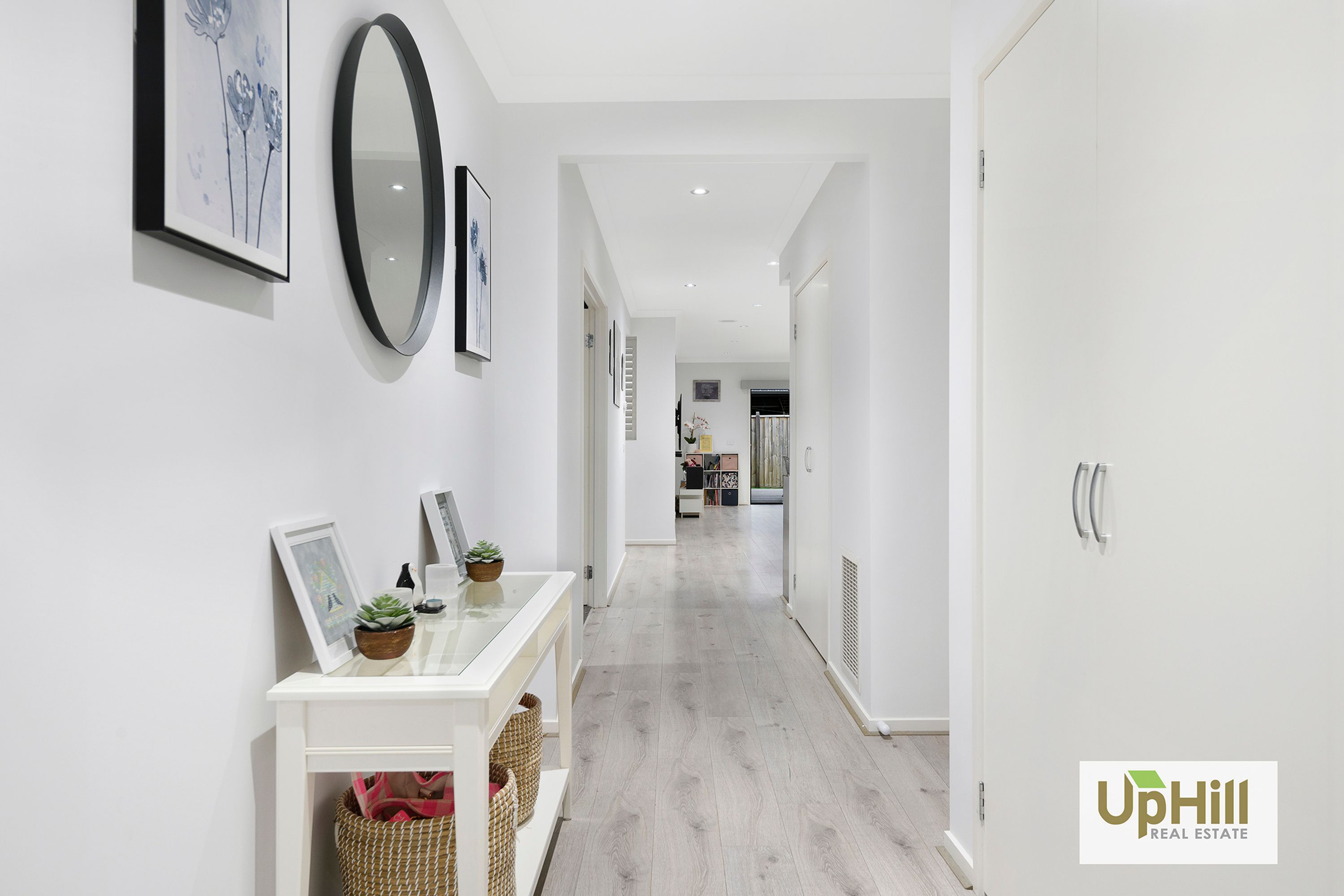 7 Pawell Street, Clyde North - Thumbnail 2