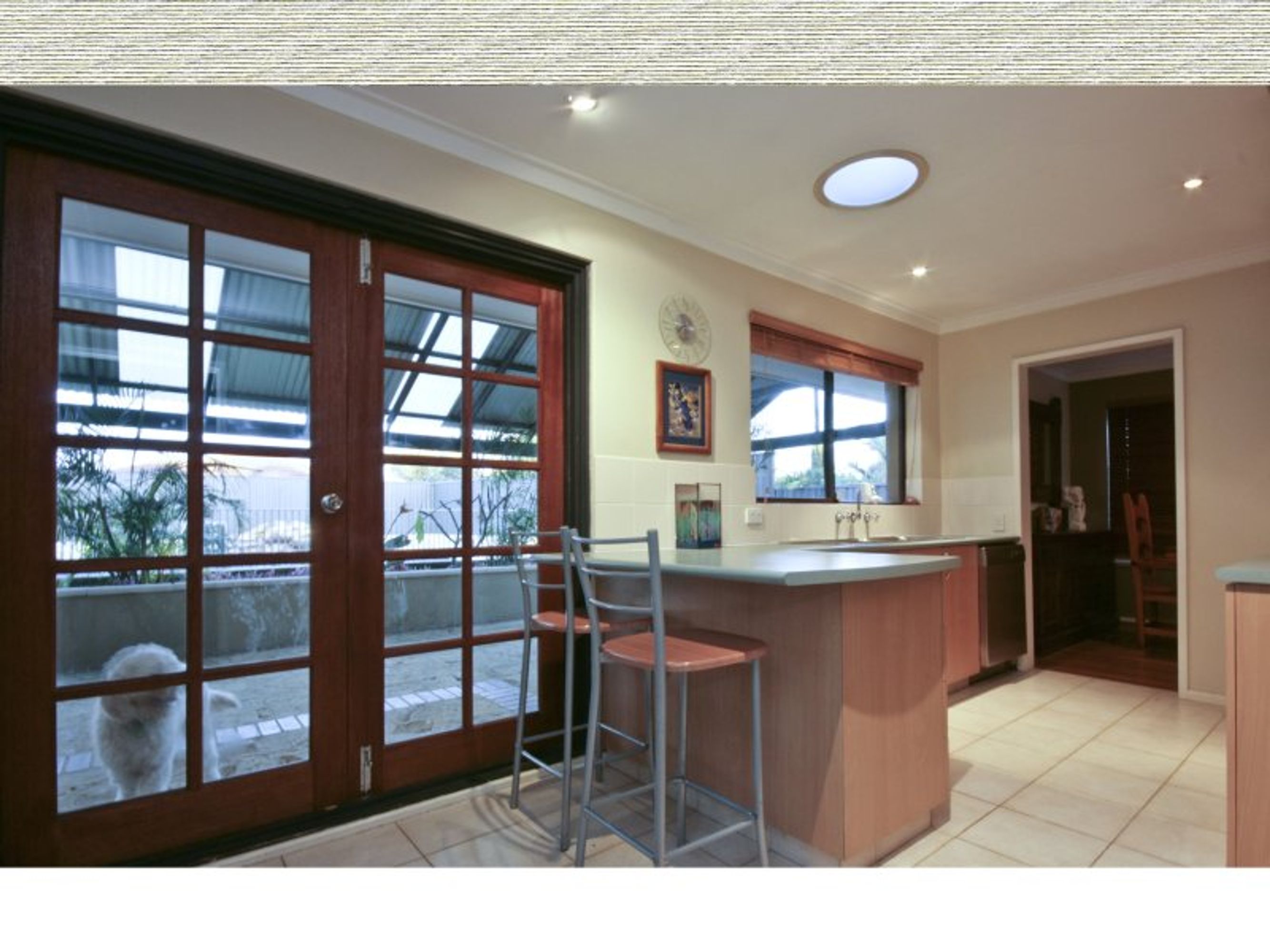 35 Harcourt Drive, Hillarys - Thumbnail 6