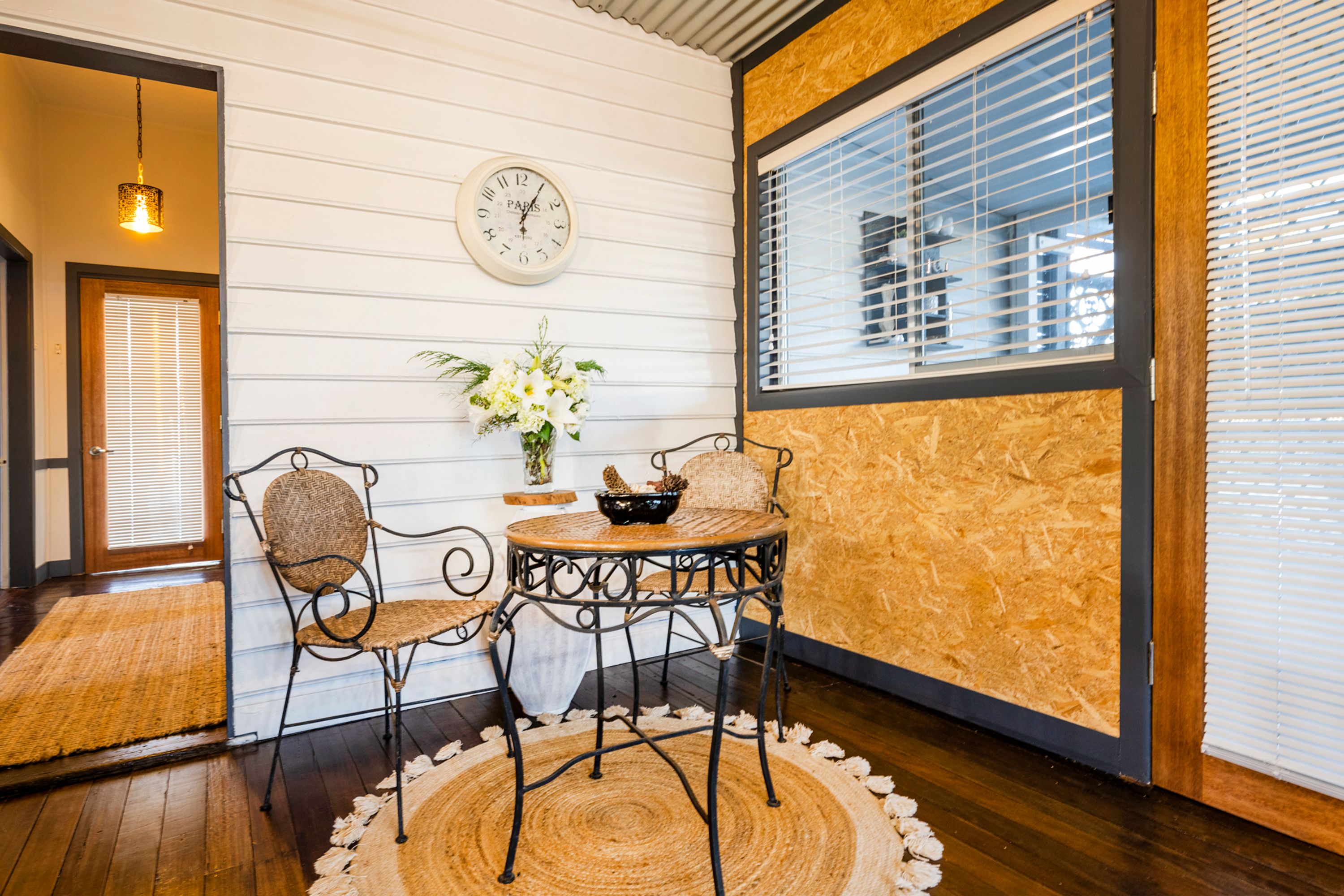 42 Breimba Street, Grafton - Thumbnail 8