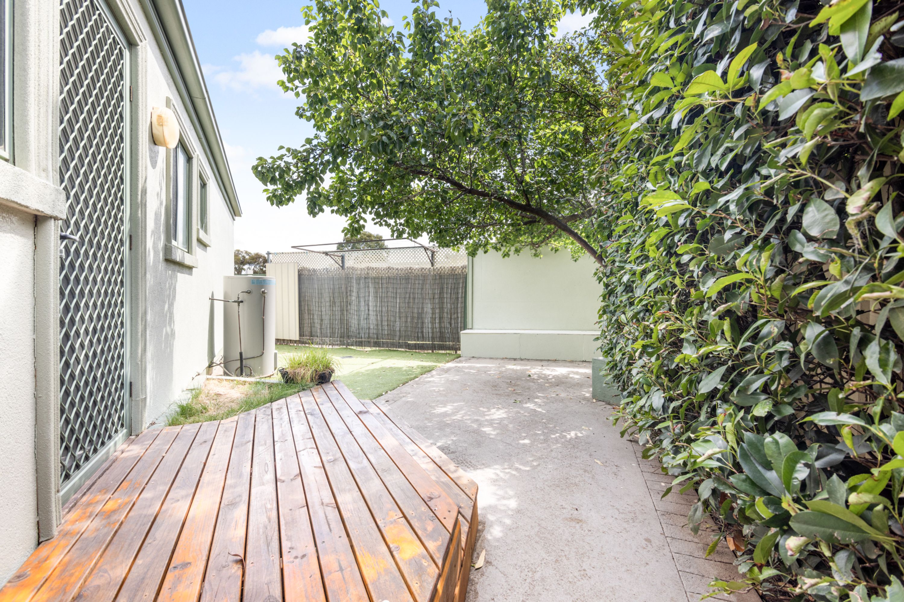 6 Palm Avenue, Horsham VIC 3400, Horsham - Thumbnail 7