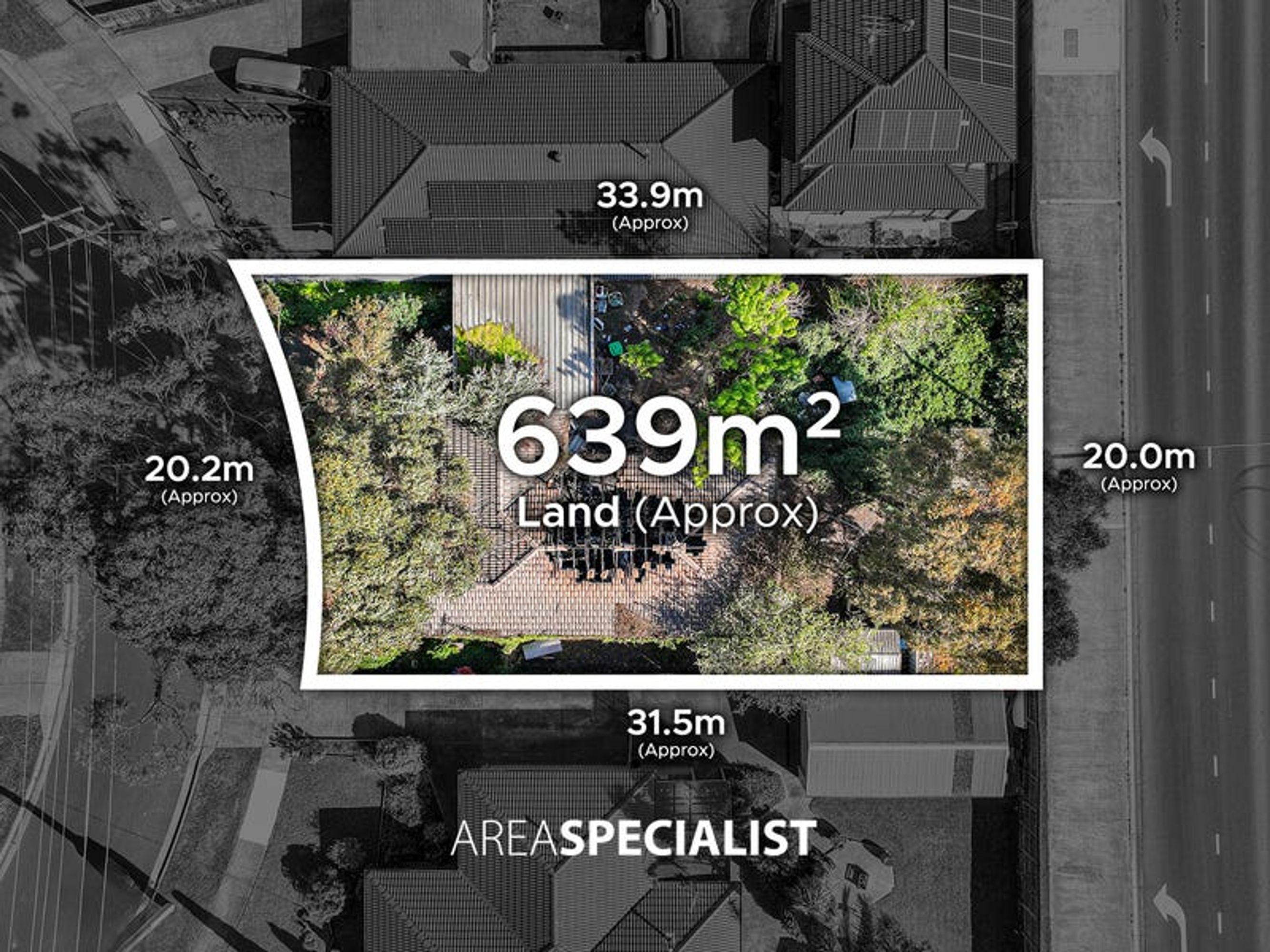 9 Plateau Crescent, Hampton Park, Hampton Park - Thumbnail 2