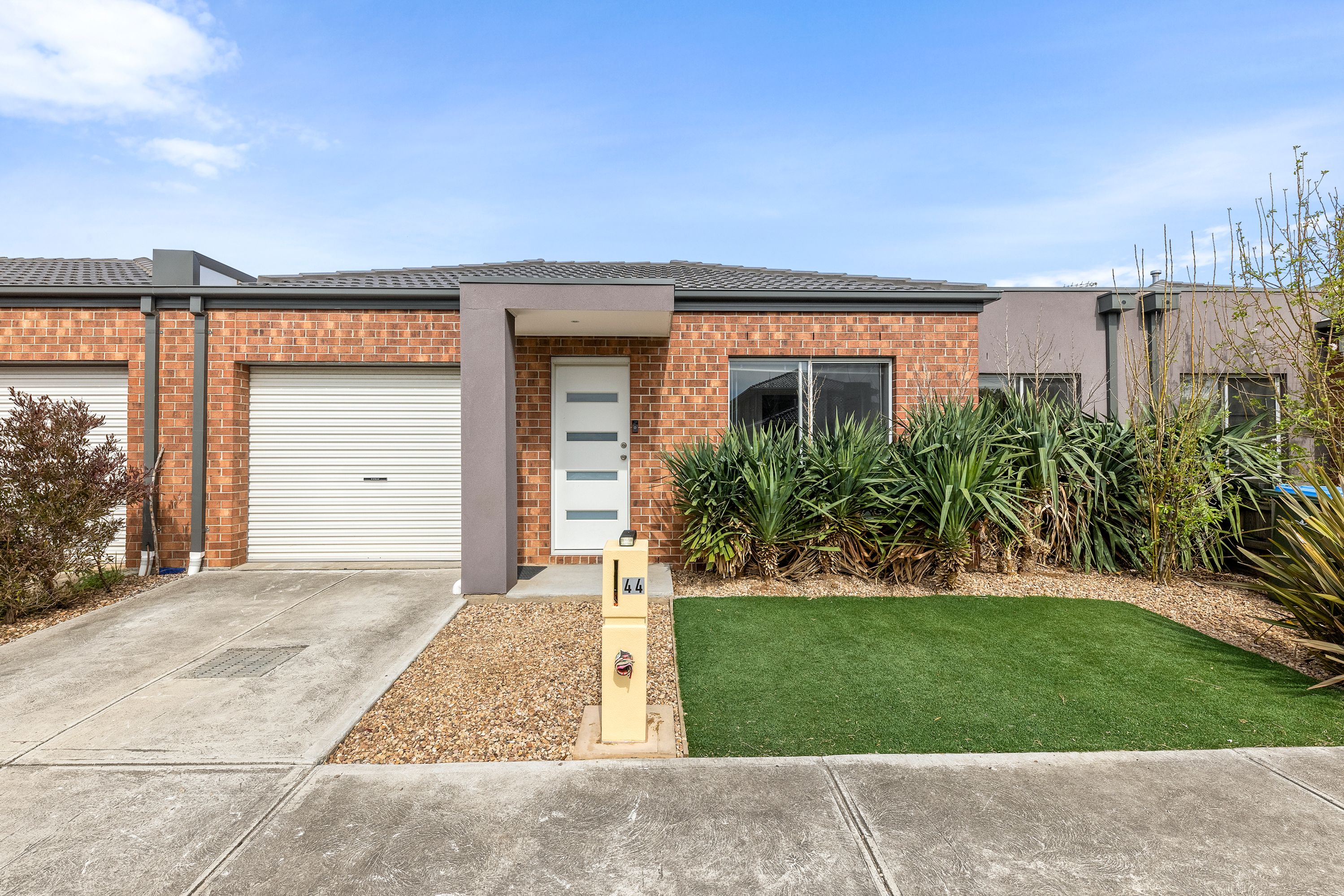 44 Meek Street, Werribee, VIC 3030