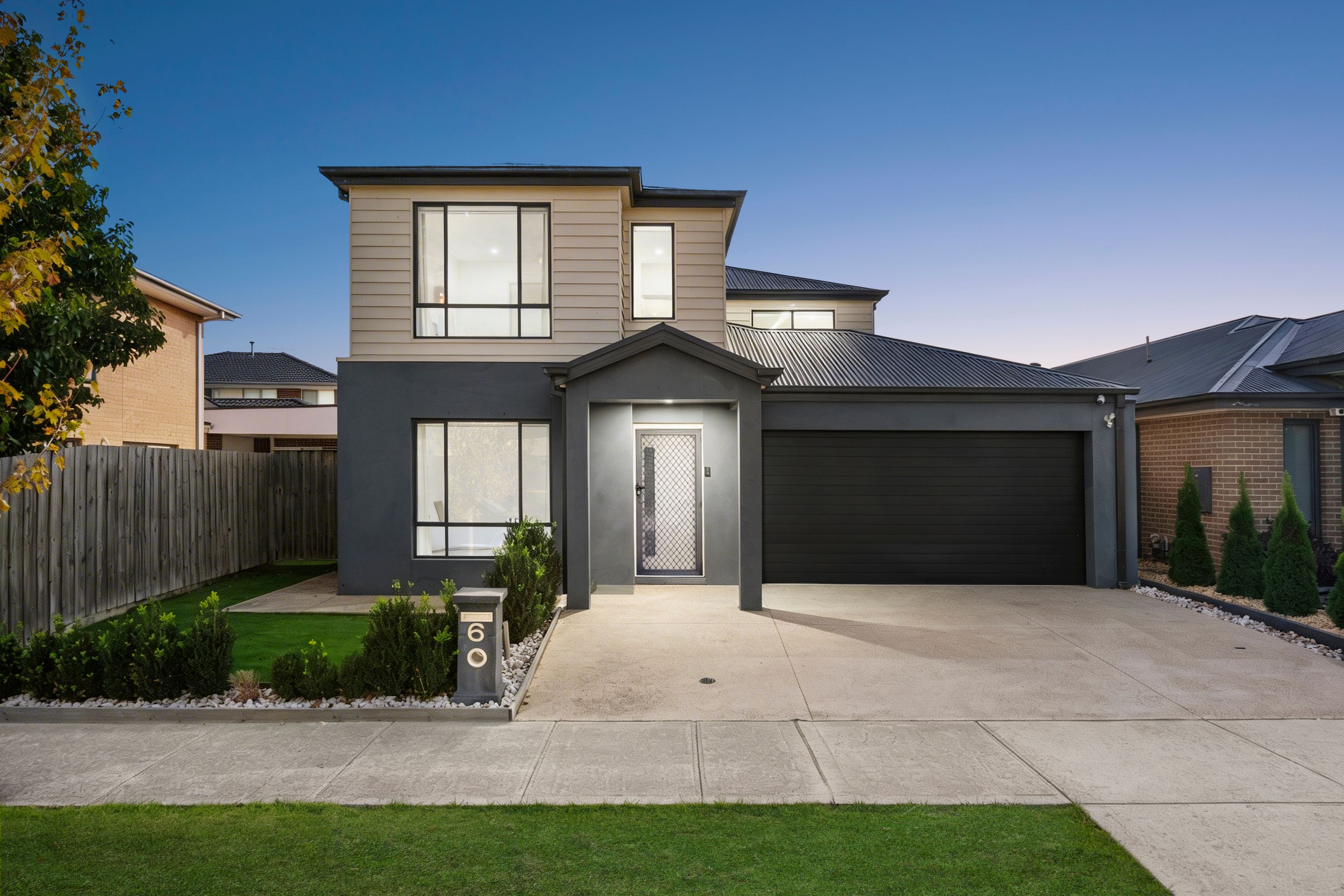 6 Optima Street, Officer, Officer - Image 1