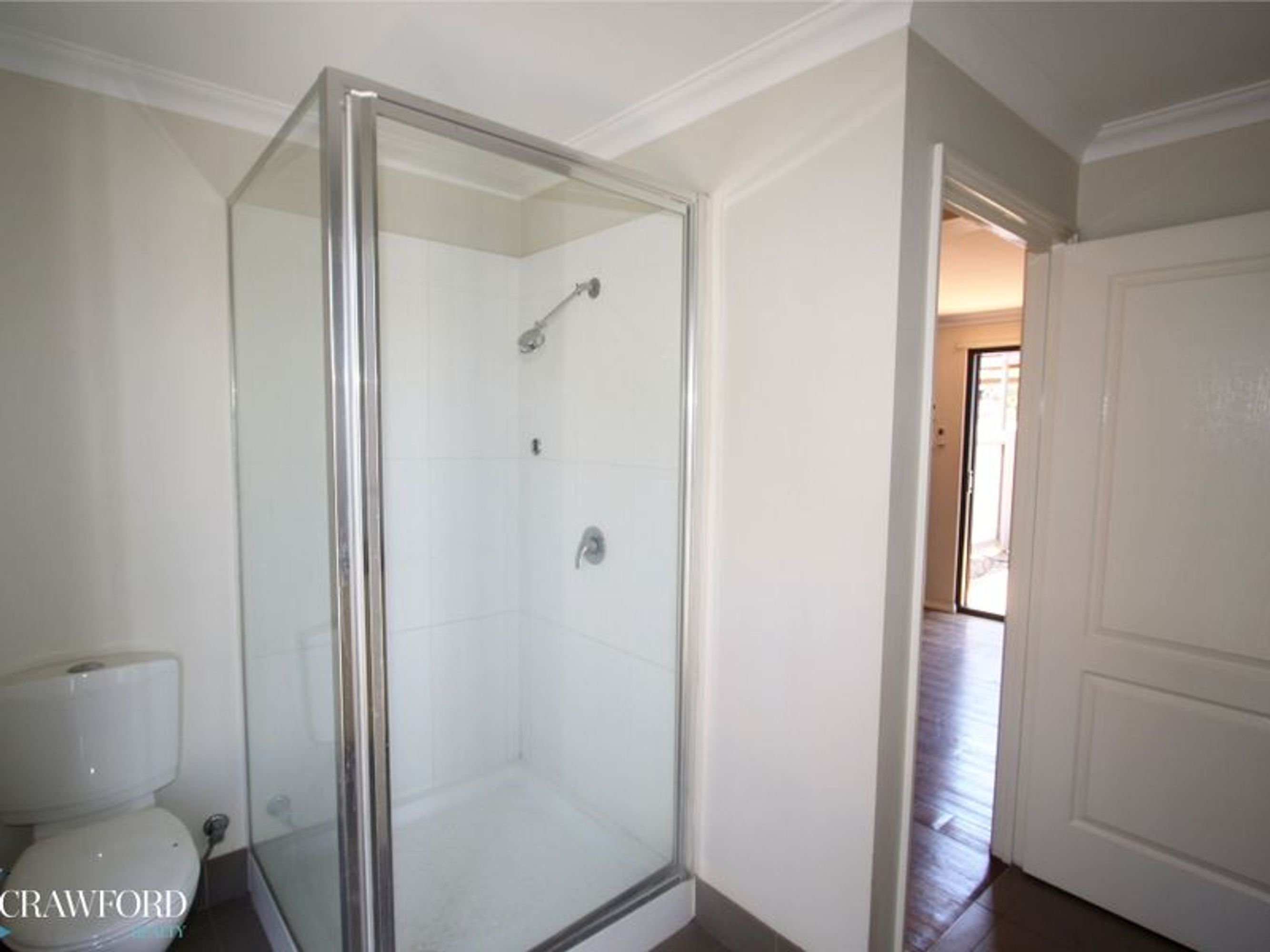 68/B Morgans Street, Port Hedland, Port Hedland - Thumbnail 5