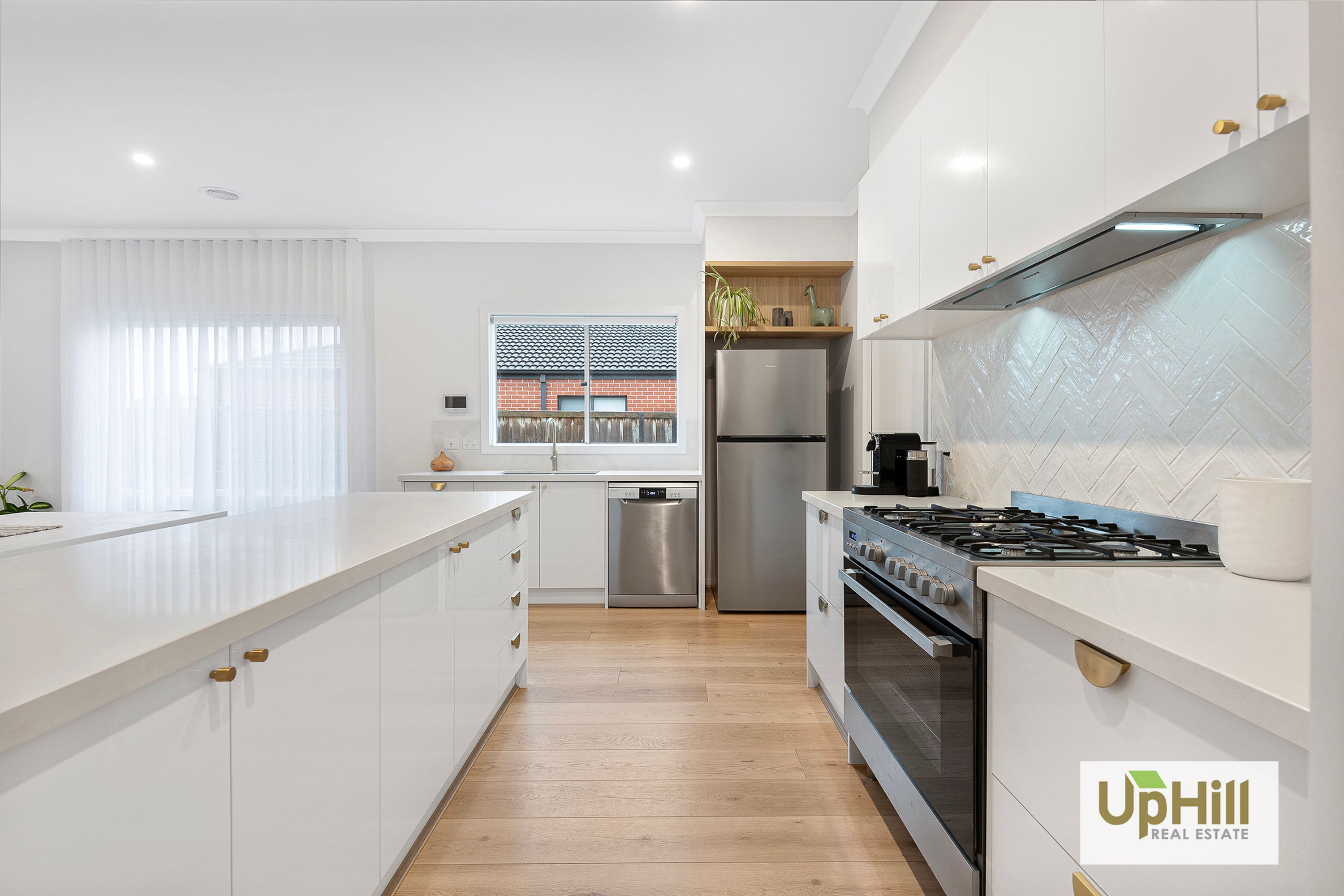 9 Alloway Street, Lang Lang - Thumbnail 7