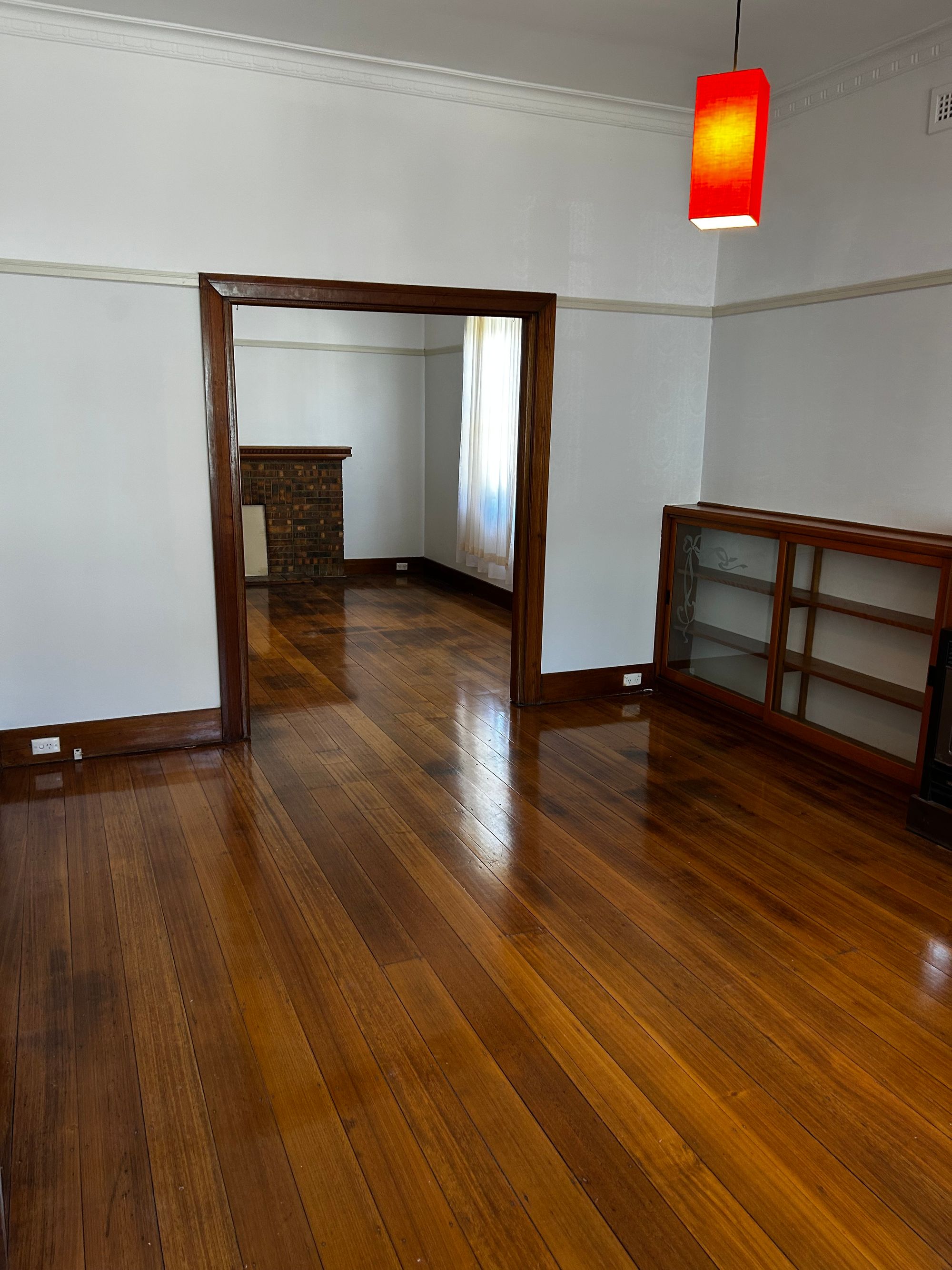 12 Chapman Street, Sunshine - Thumbnail 5