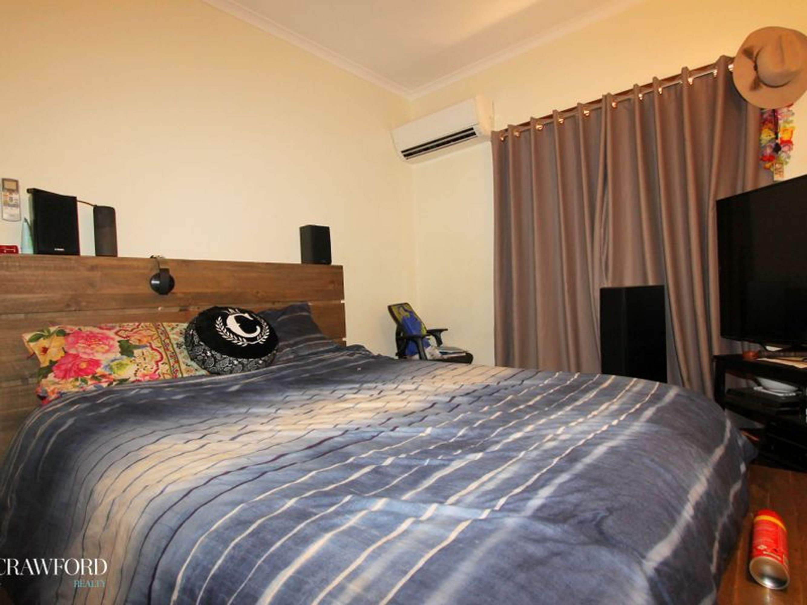 15 Yanderra Crescent, South Hedland, South Hedland - Thumbnail 7