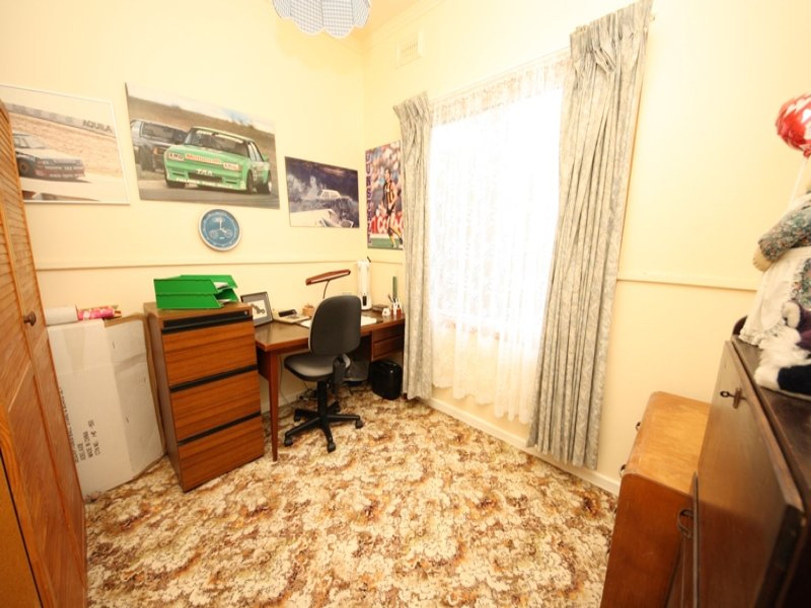 25 Cecil Street, Horsham VIC 3400, Horsham - Thumbnail 6
