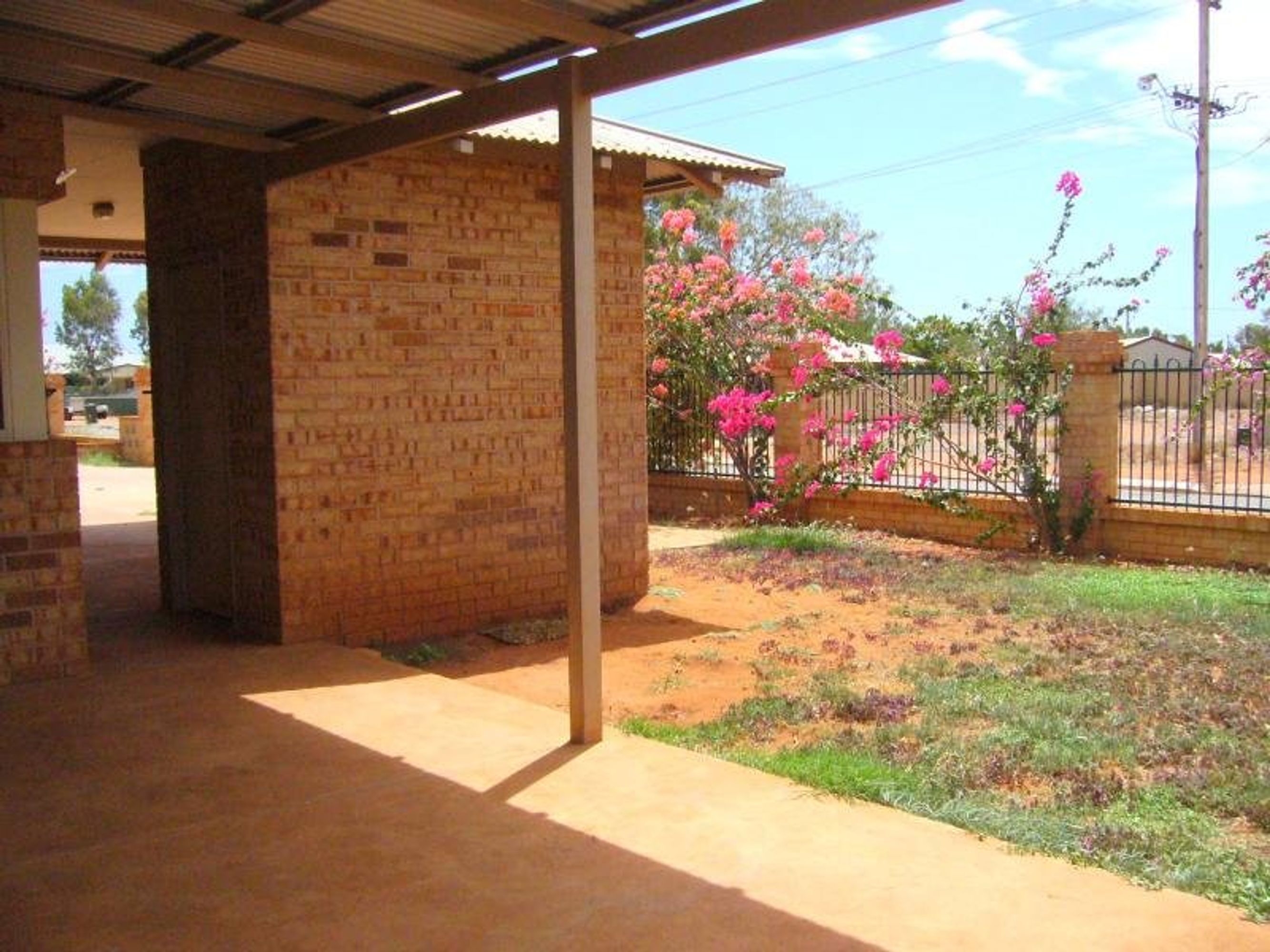 1/13 Rutherford Road, South Hedland, South Hedland - Thumbnail 2
