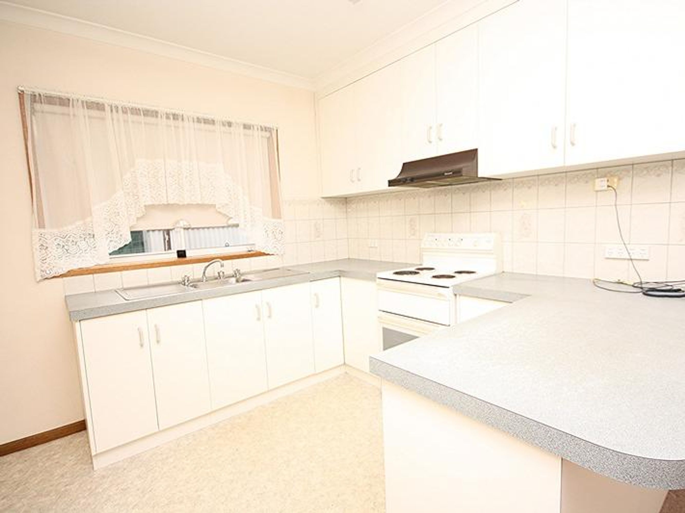 1 Lilac Street, Horsham VIC 3400, Horsham - Thumbnail 4