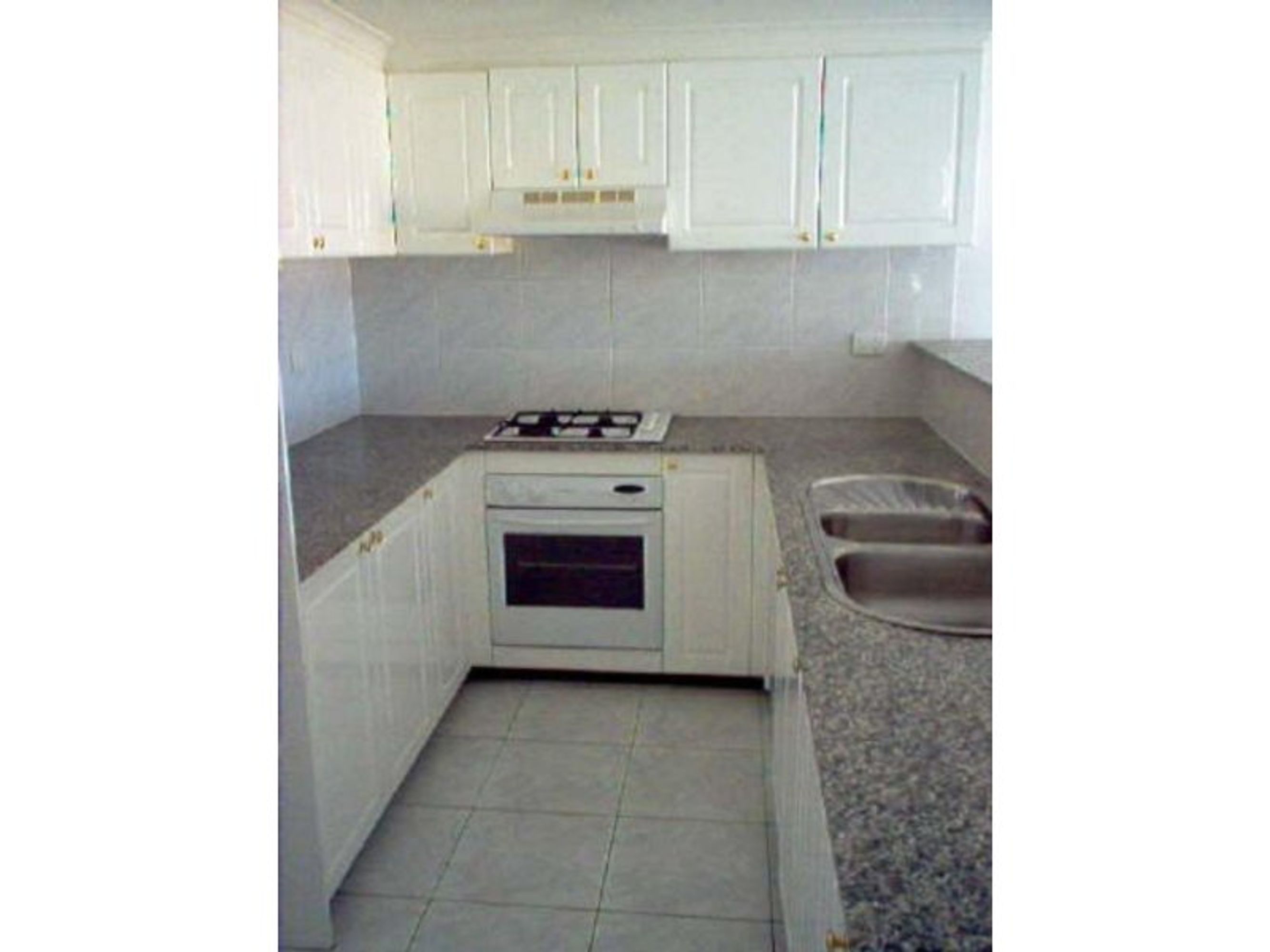 1/107-109 Forest Rd, Hurstville, Hurstville - Thumbnail 4