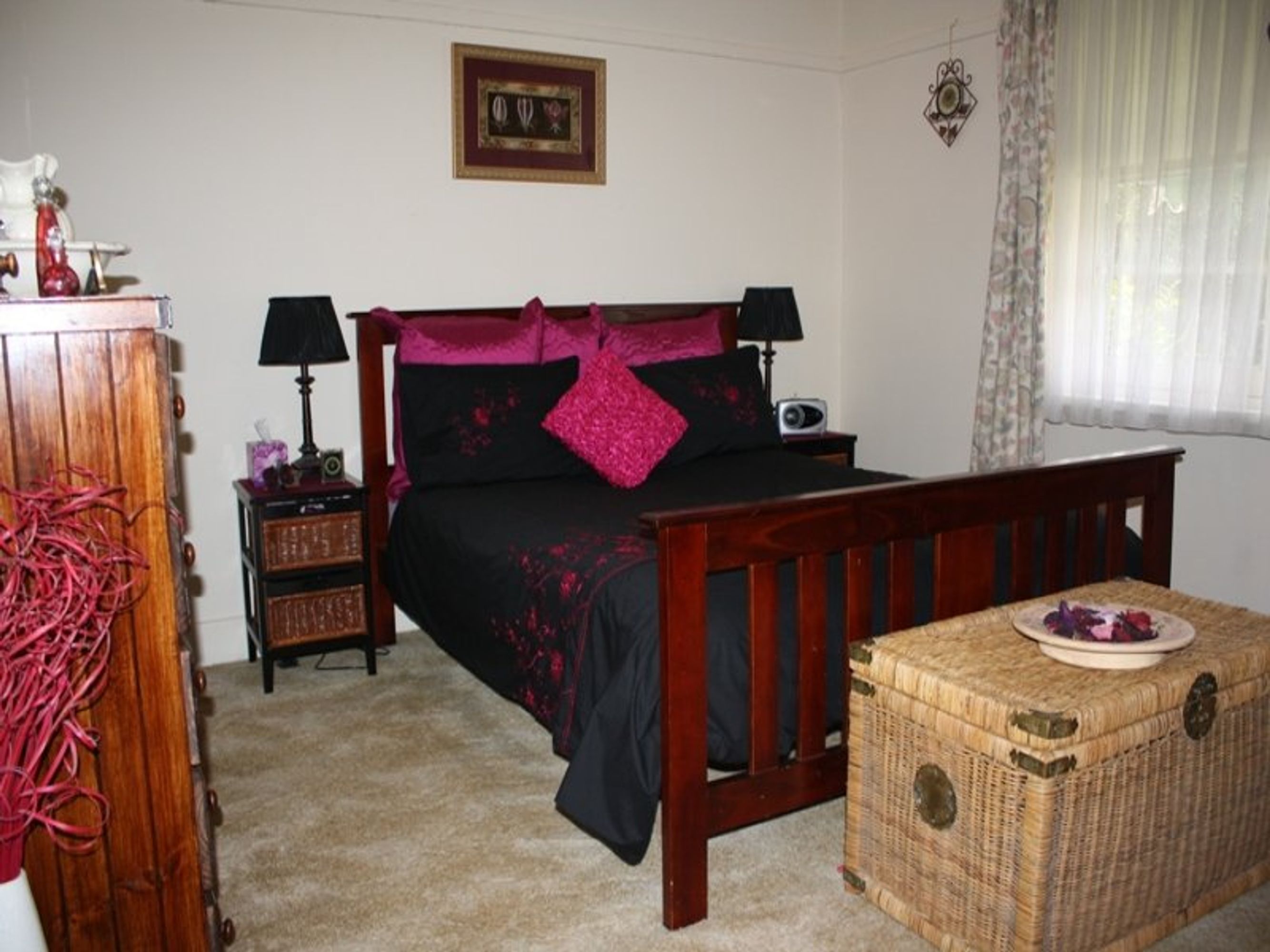 8 Rose Street, Horsham VIC 3400, Horsham - Thumbnail 5