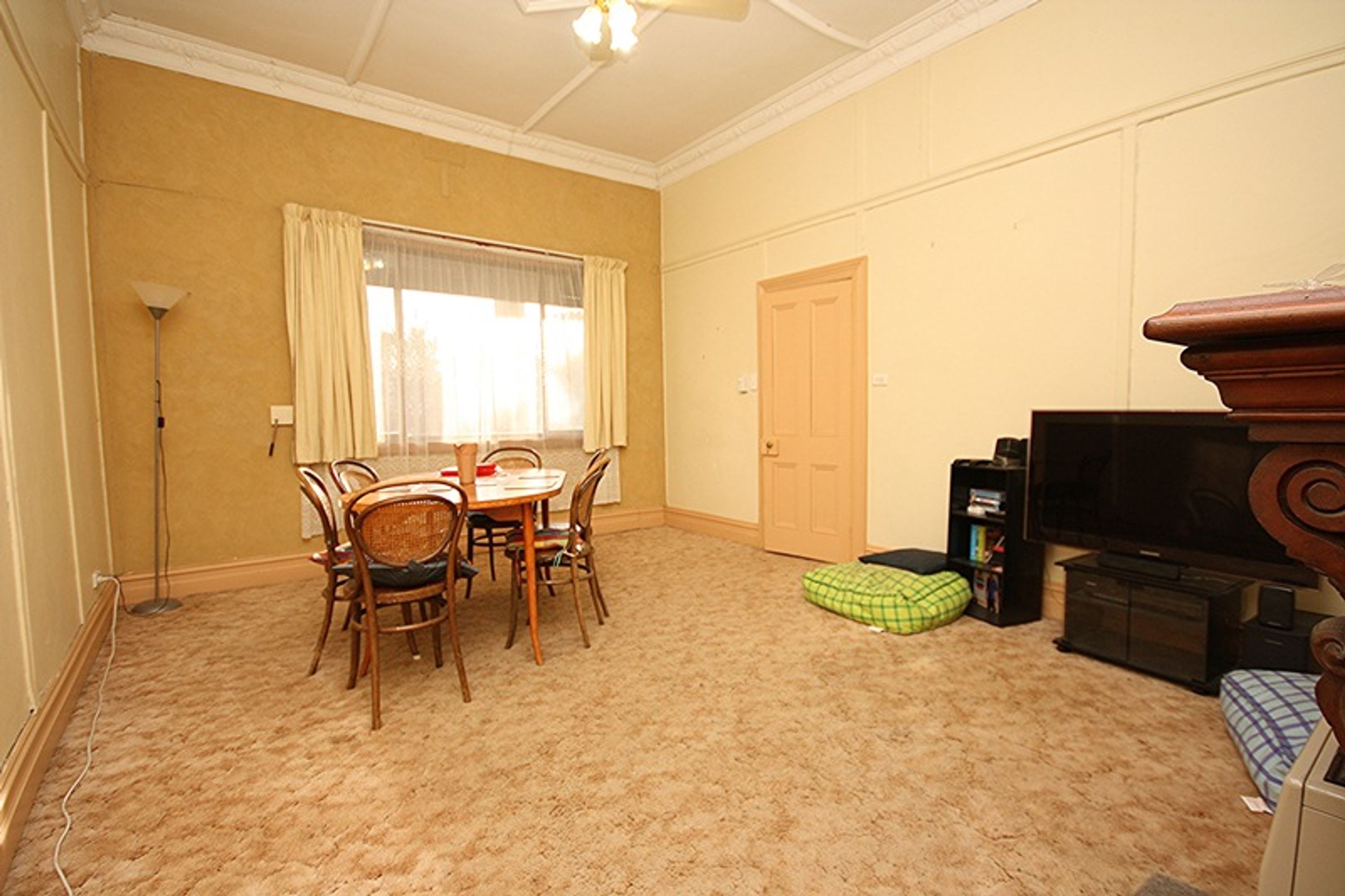 25 Stawell Road, Horsham VIC 3400, Horsham - Thumbnail 3