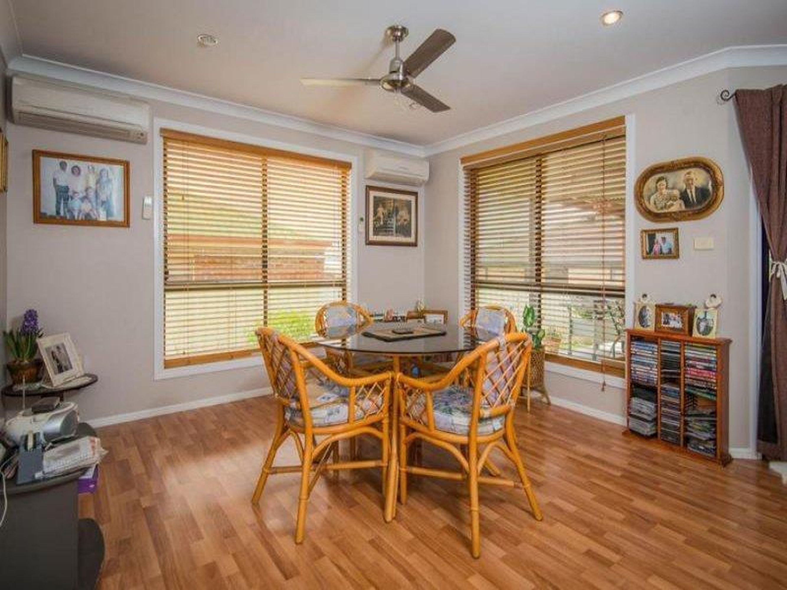 4 Iron Bark Terrace, South Grafton - Thumbnail 5