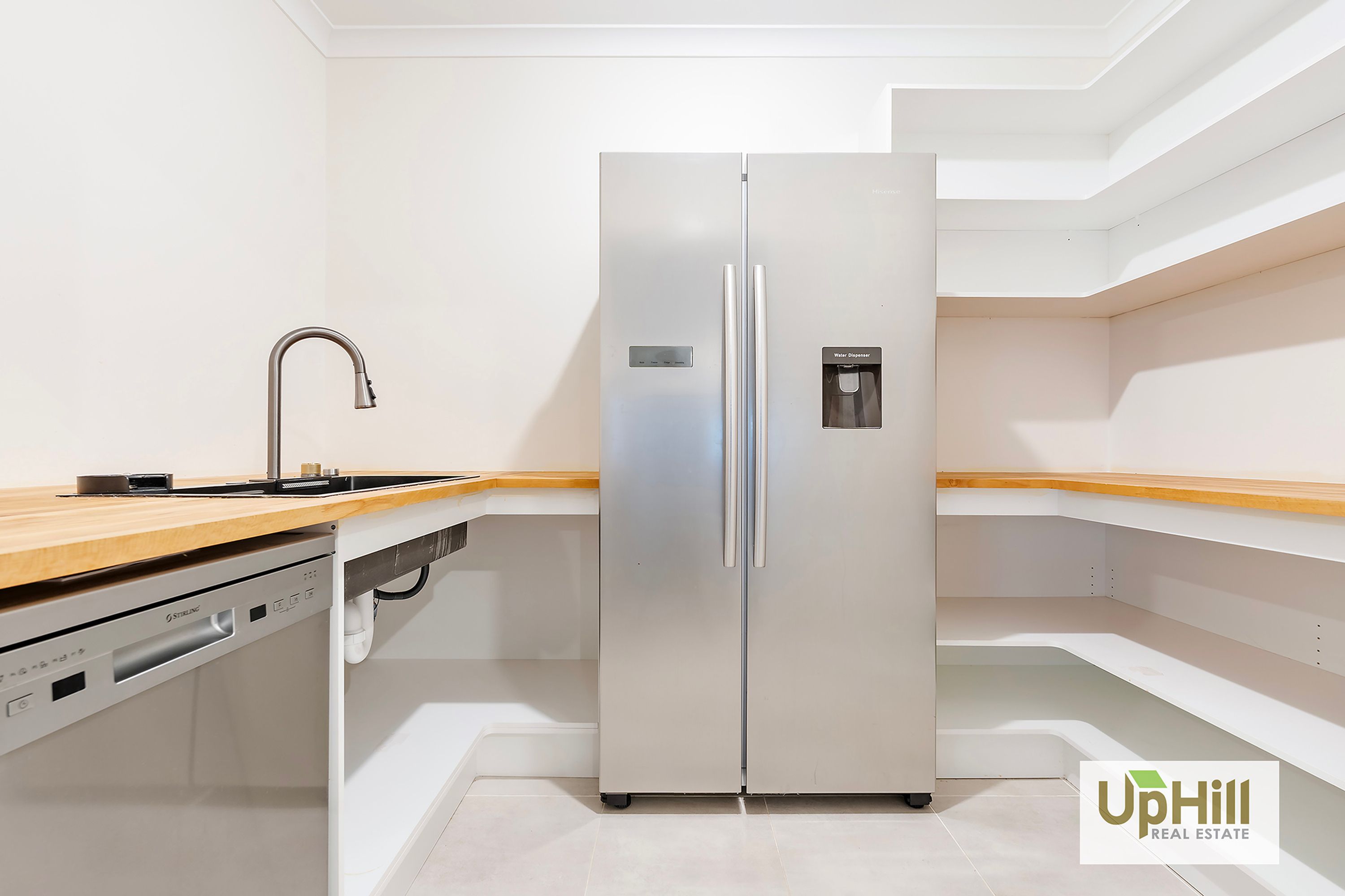 9 Leghorn Way, Clyde North - Thumbnail 8