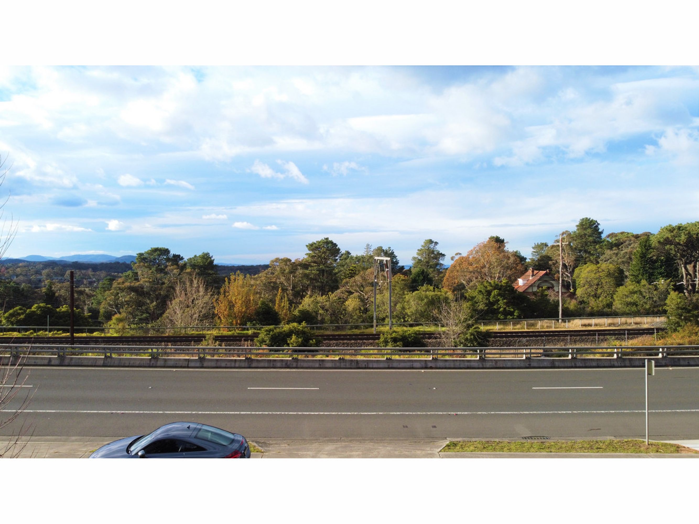 118 Great Western Highway, Wentworth Falls - Thumbnail 8
