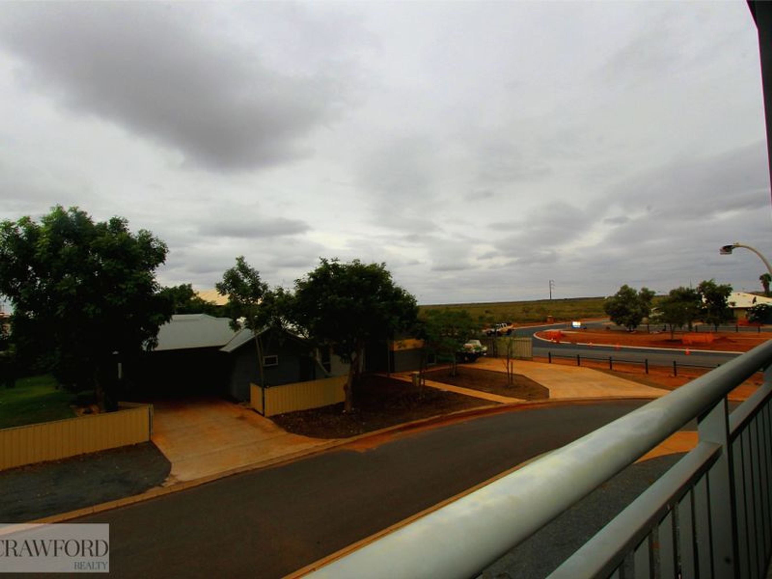 11/13 Mooring Loop, South Hedland, South Hedland - Thumbnail 5