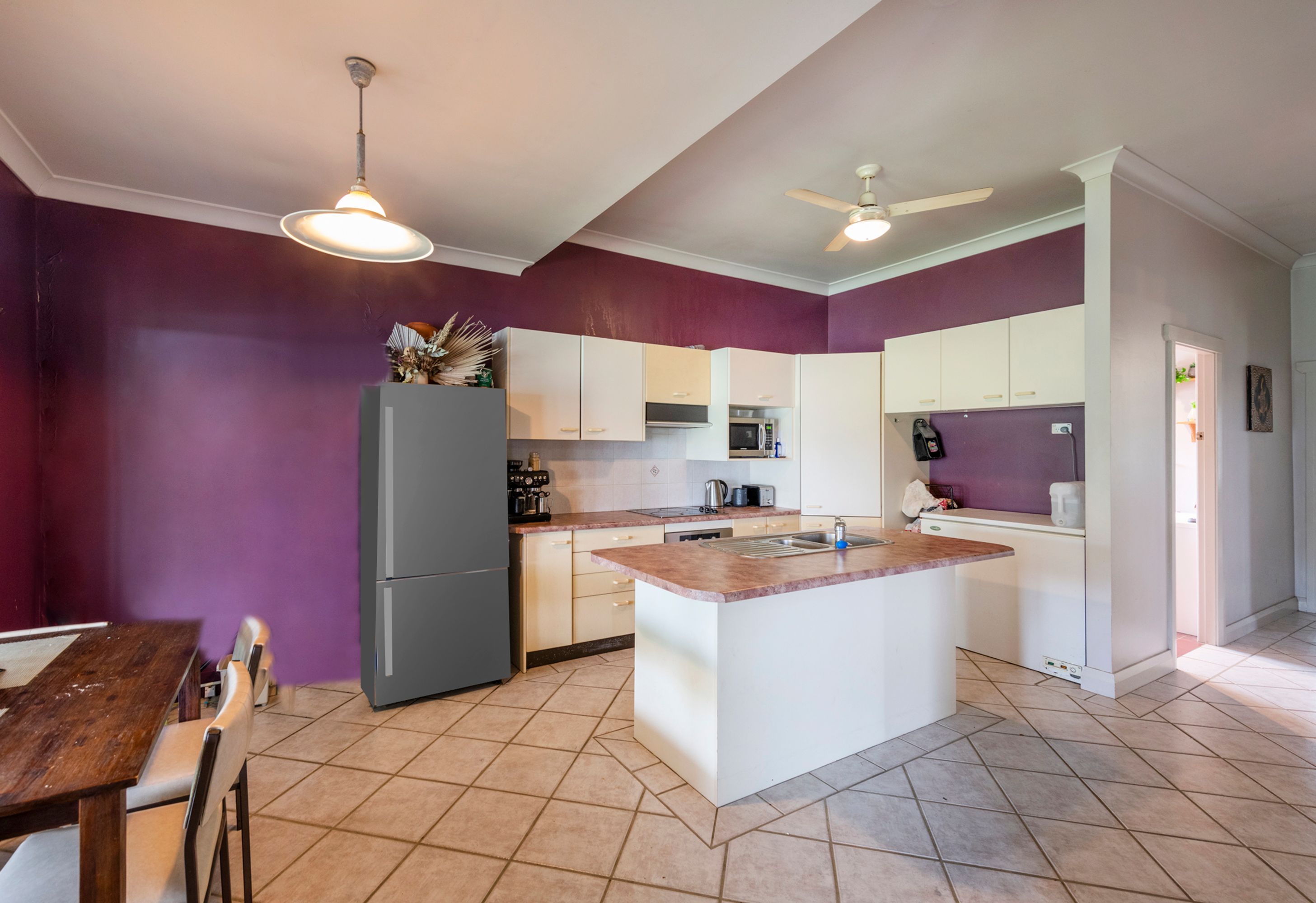 228 Ryan Street, South Grafton - Thumbnail 7