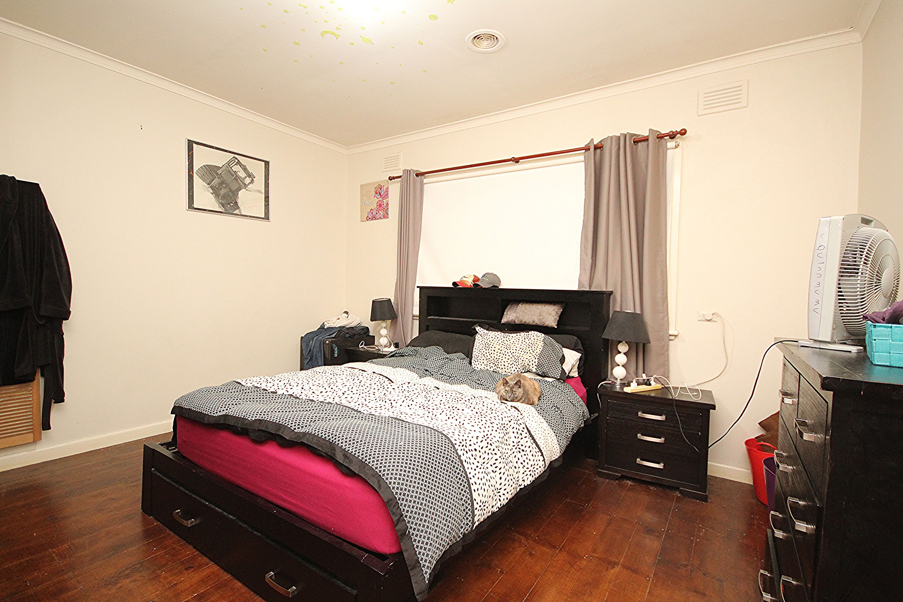 22 Errett Street, Horsham VIC 3400, Horsham - Thumbnail 5