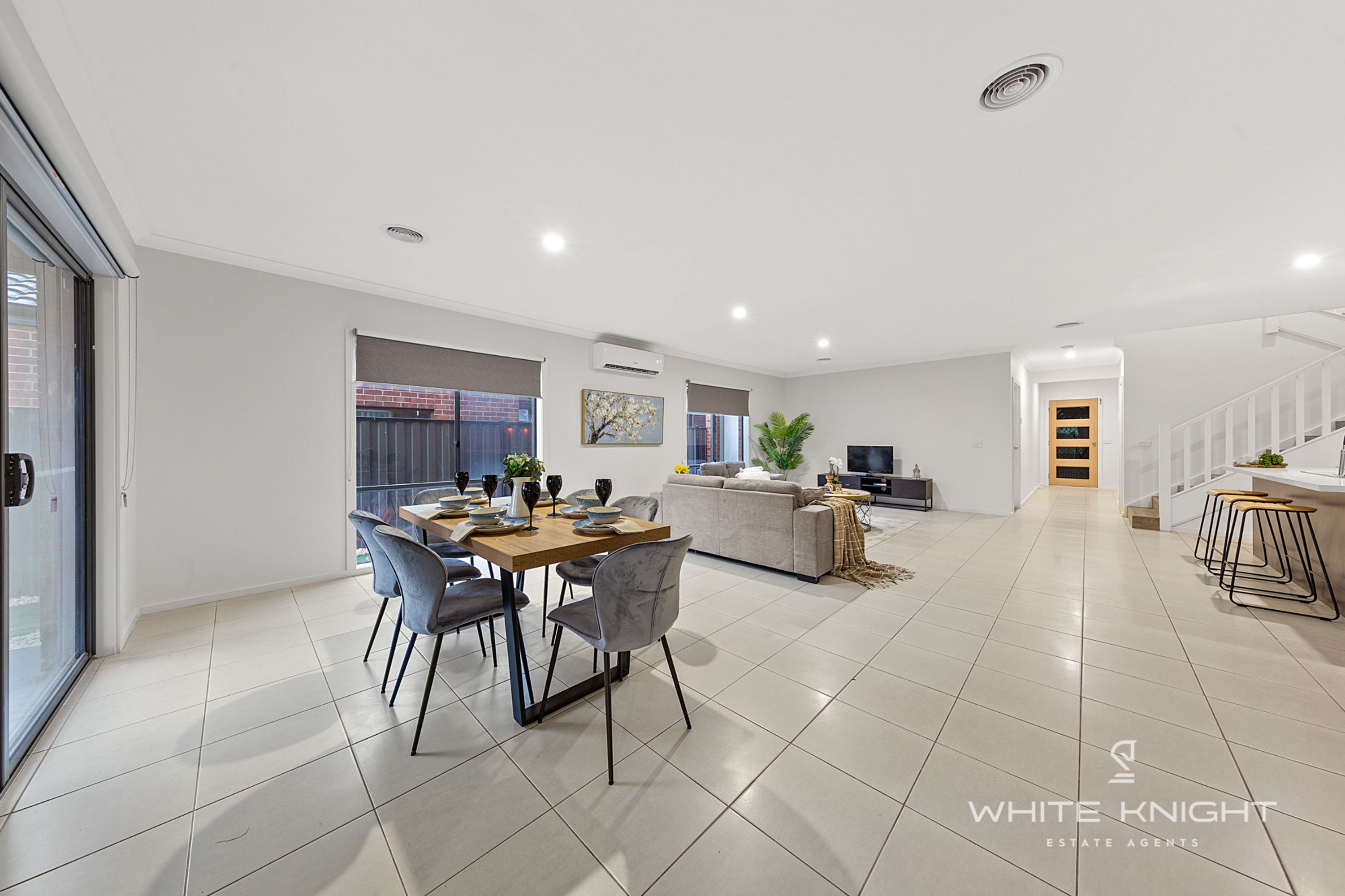 27 Cloverdale Road, Tarneit VIC 3029, Tarneit - Thumbnail 7