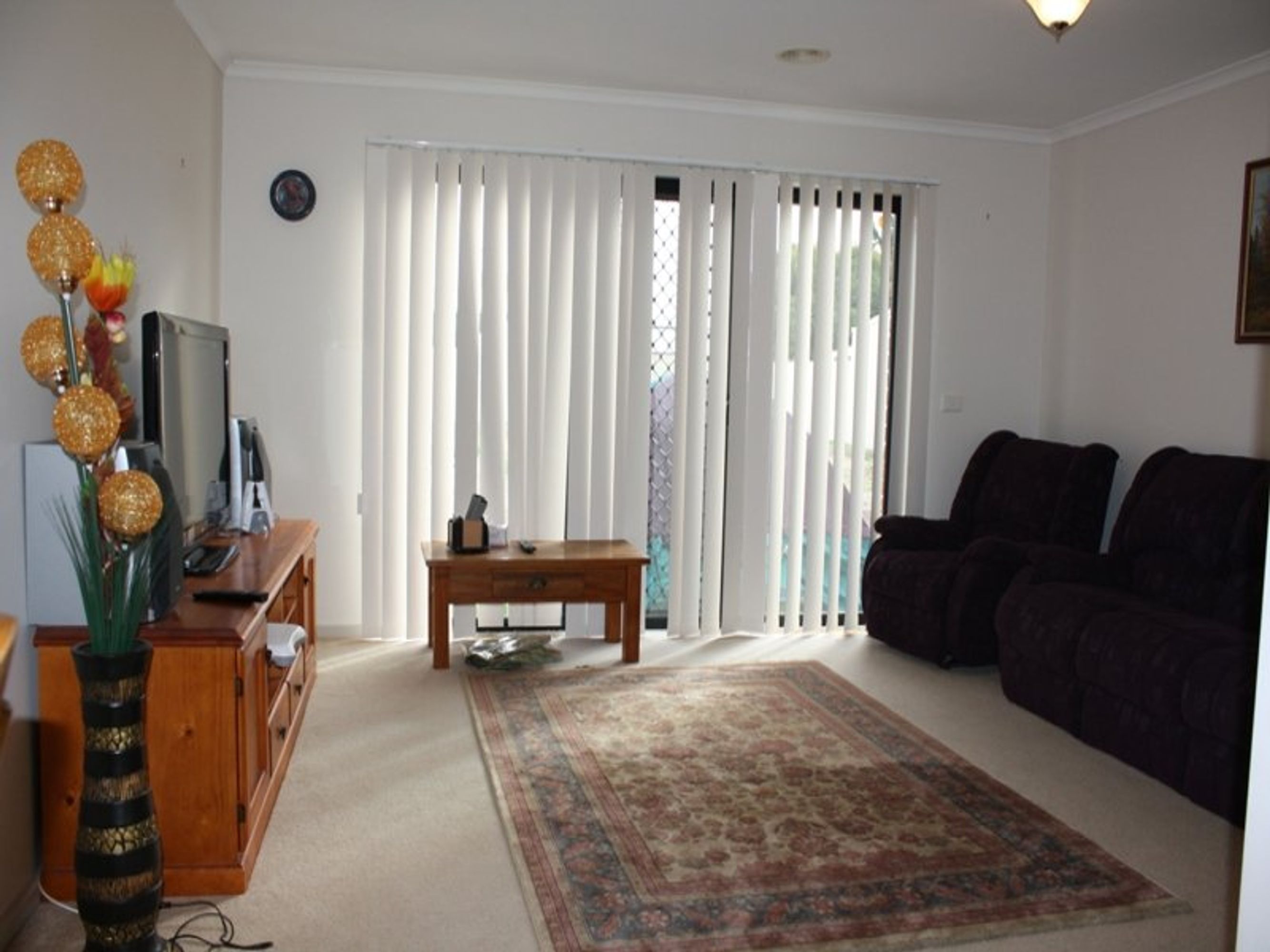 3 Shiralee Crescent, Horsham VIC 3400, Horsham - Thumbnail 6