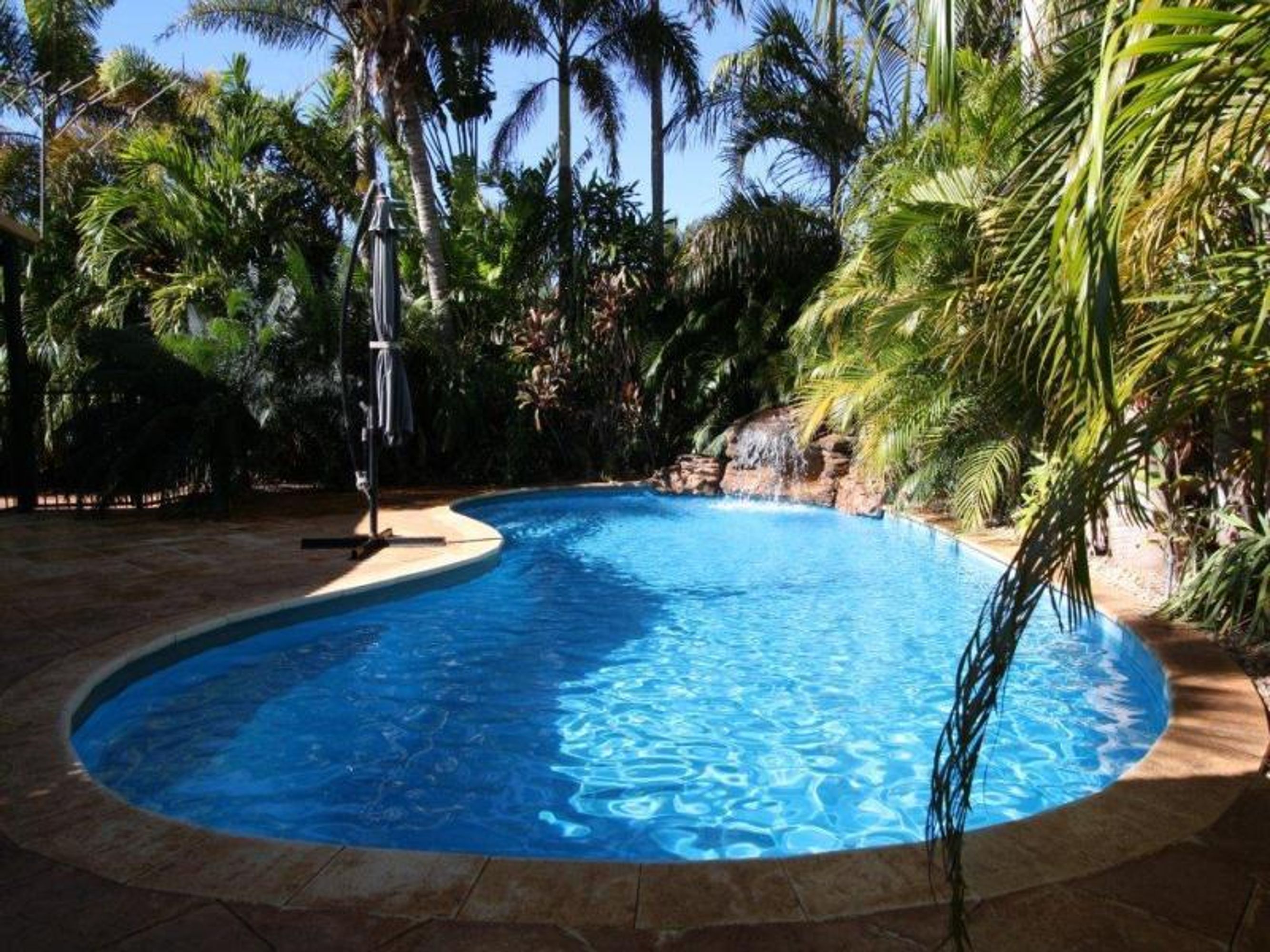 4 Cockatoo Court, South Hedland, WA 6722, South Hedland - Thumbnail 6