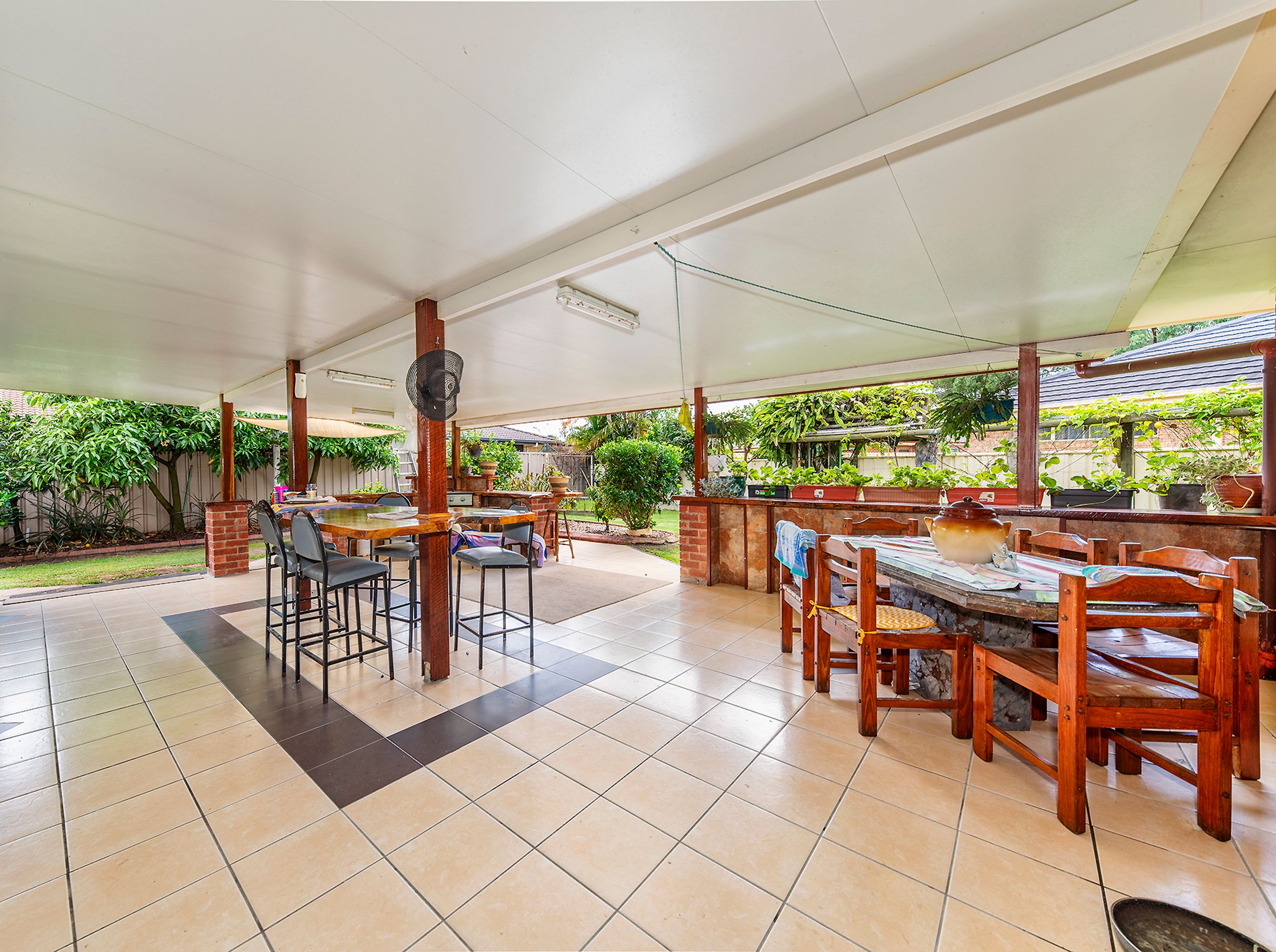 9 Kelly Crescent, Townsend - Thumbnail 8