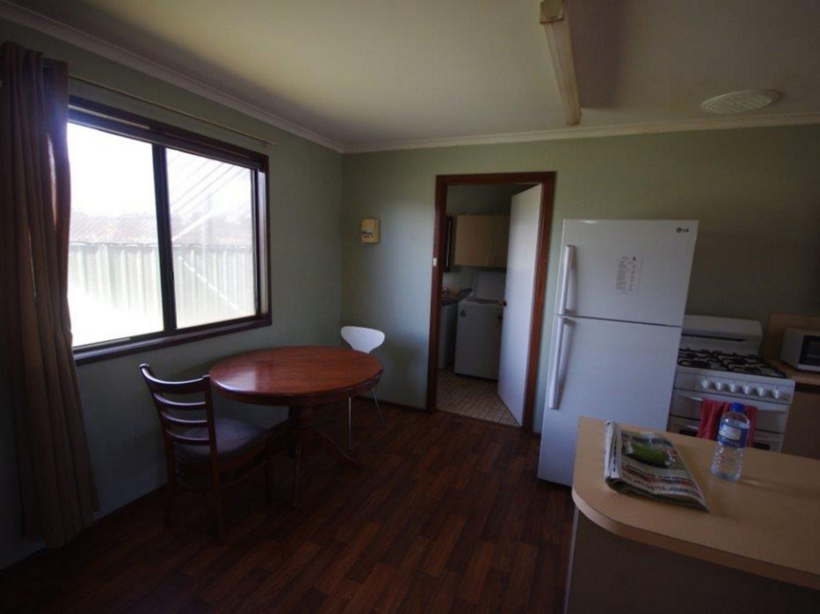 17 Nimingarra Drive, Newman, Newman - Thumbnail 6