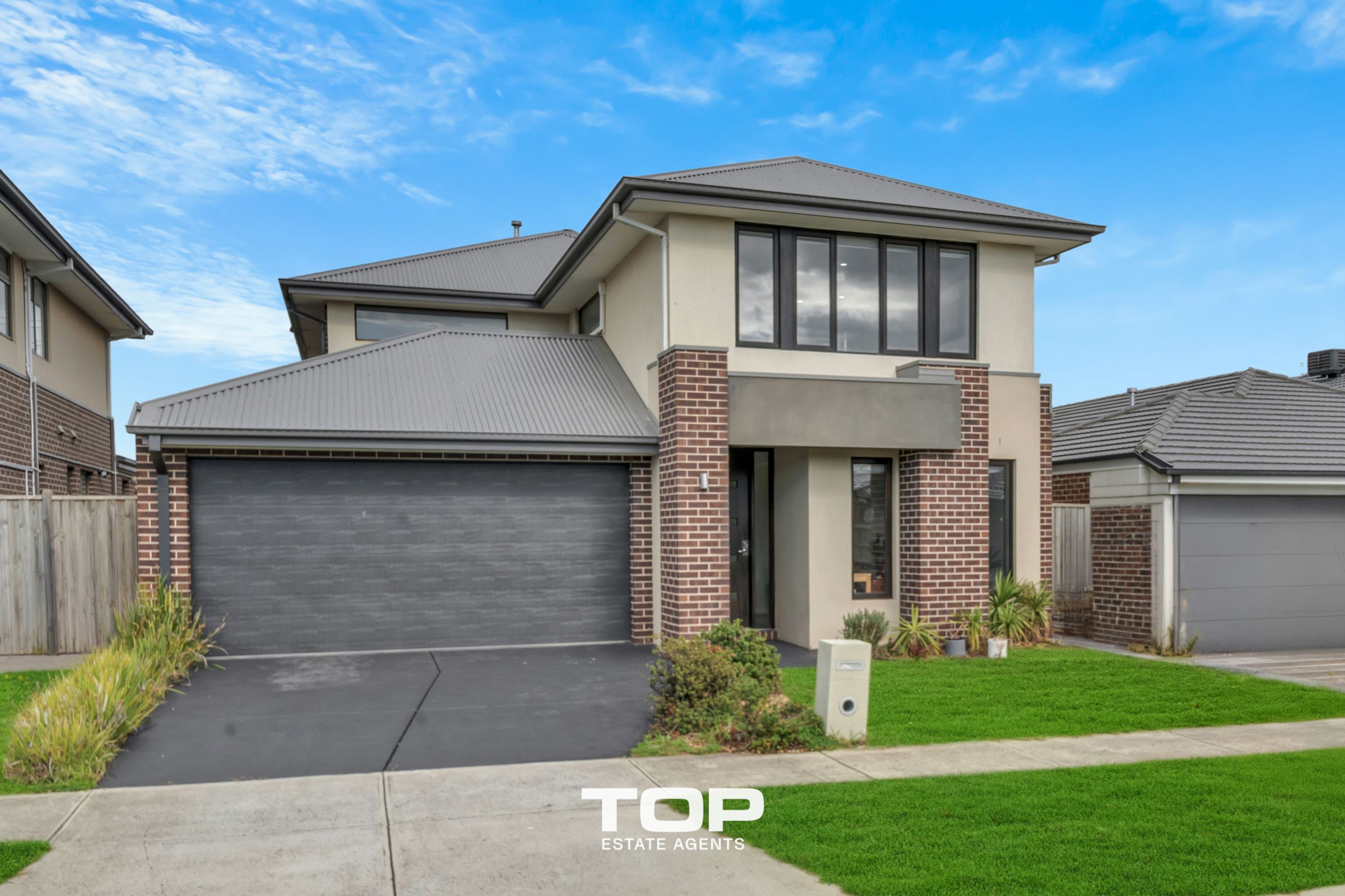 26 Serengeti Street, Clyde North - Thumbnail 2