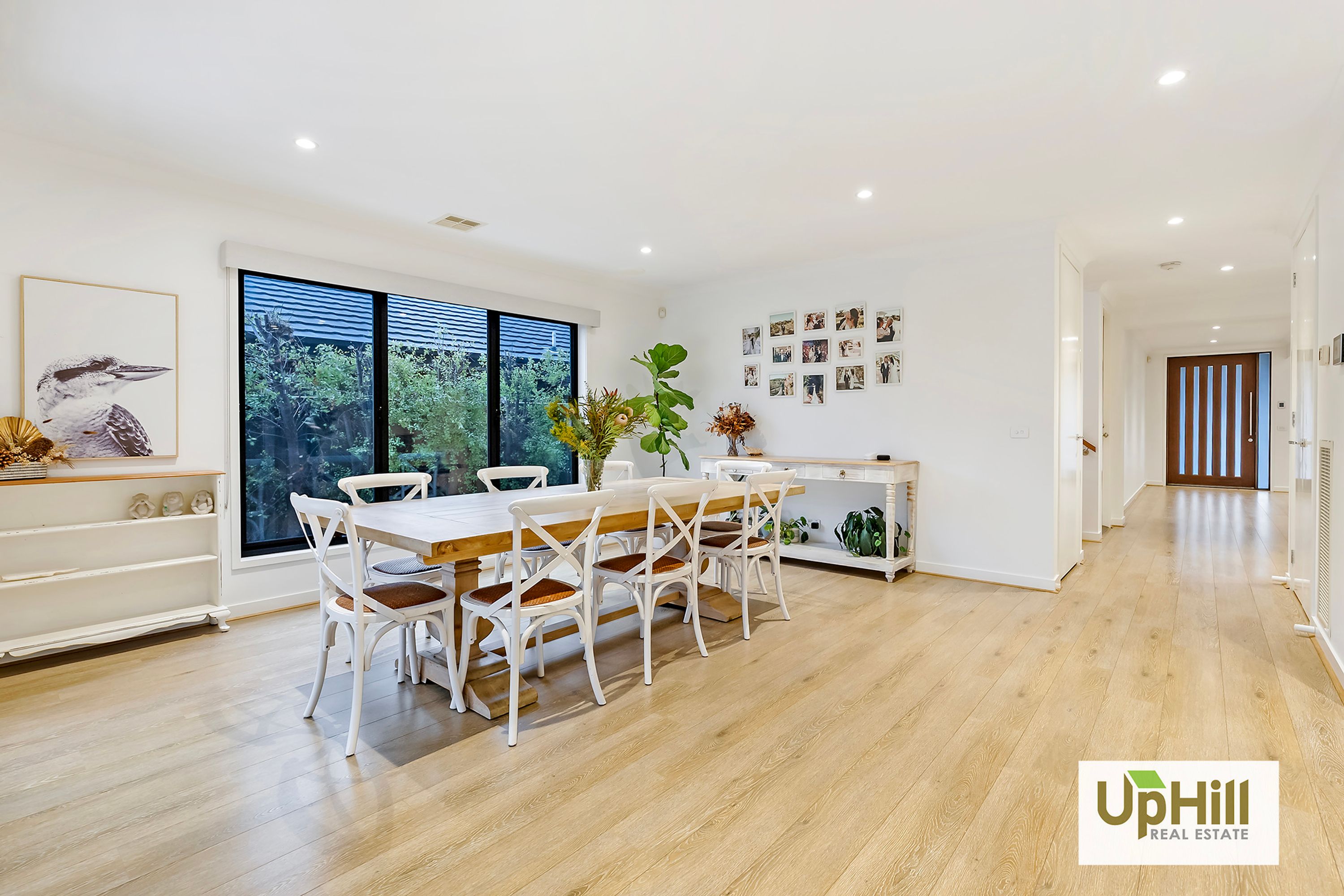 15 Emery Drive, Clyde North - Thumbnail 6