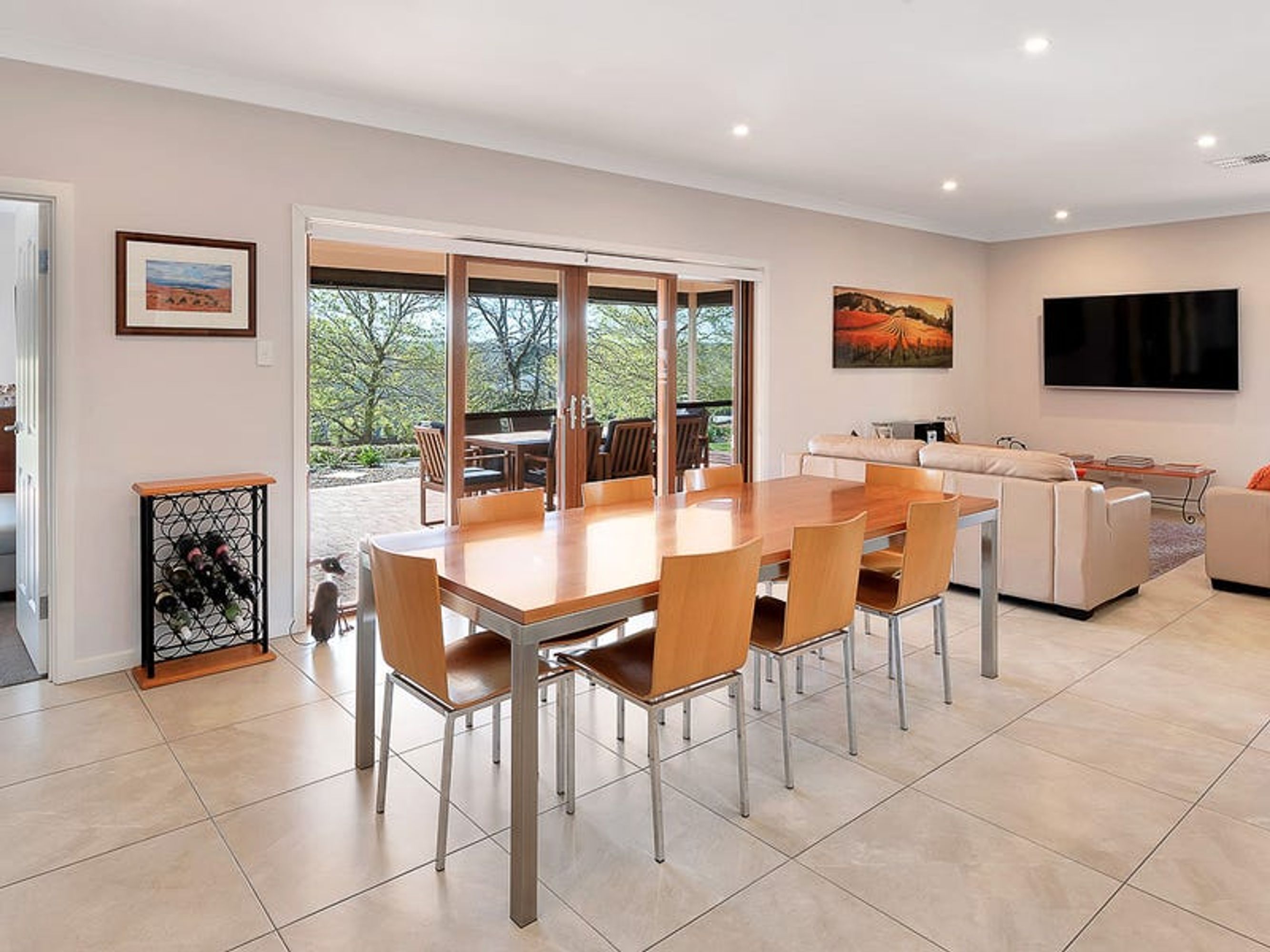 10 Hallmark Ct, Mount Barker, SA 5251, Mount Barker - Thumbnail 7