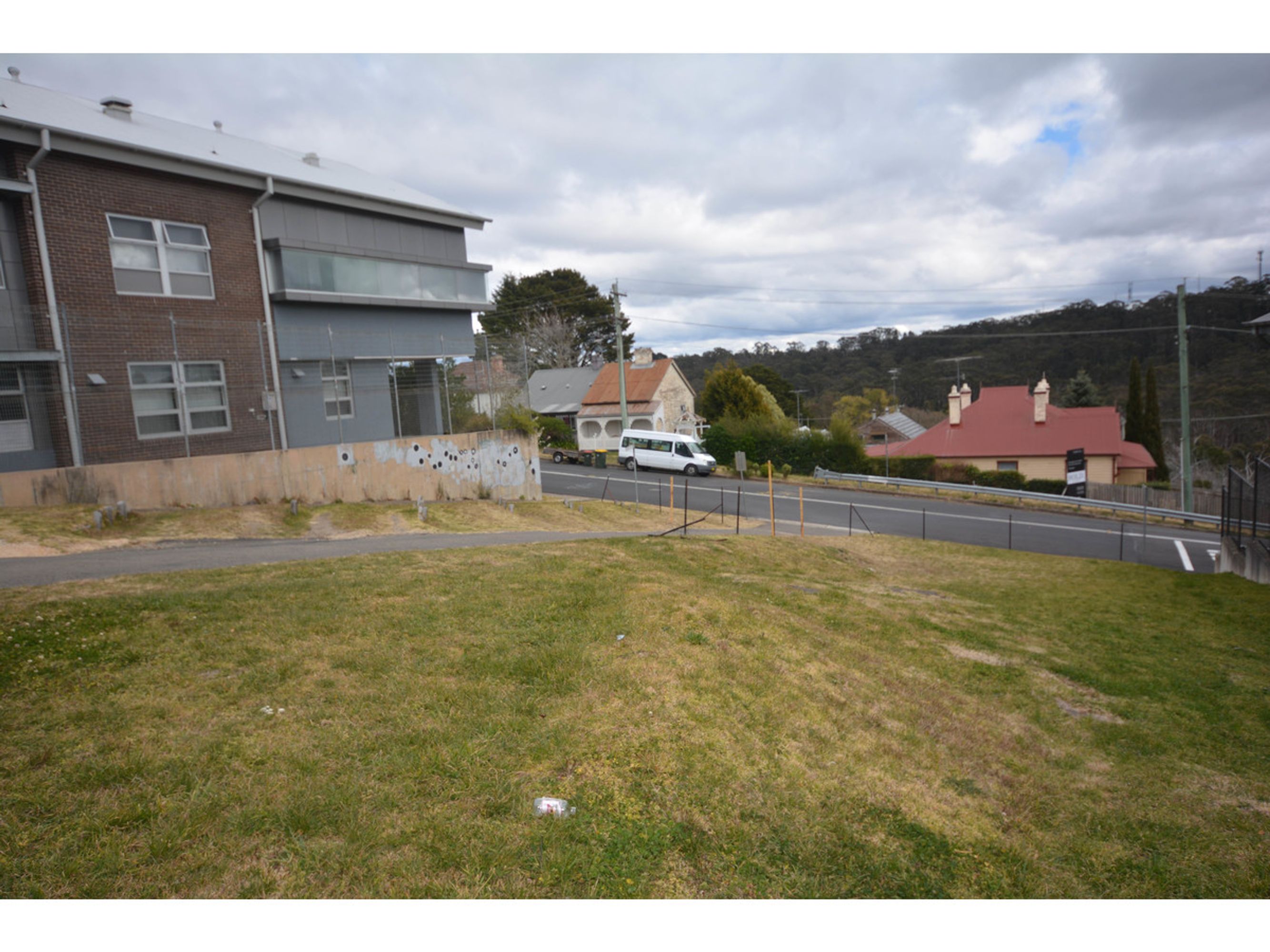 23 - 25 Parke Street, Katoomba - Thumbnail 8