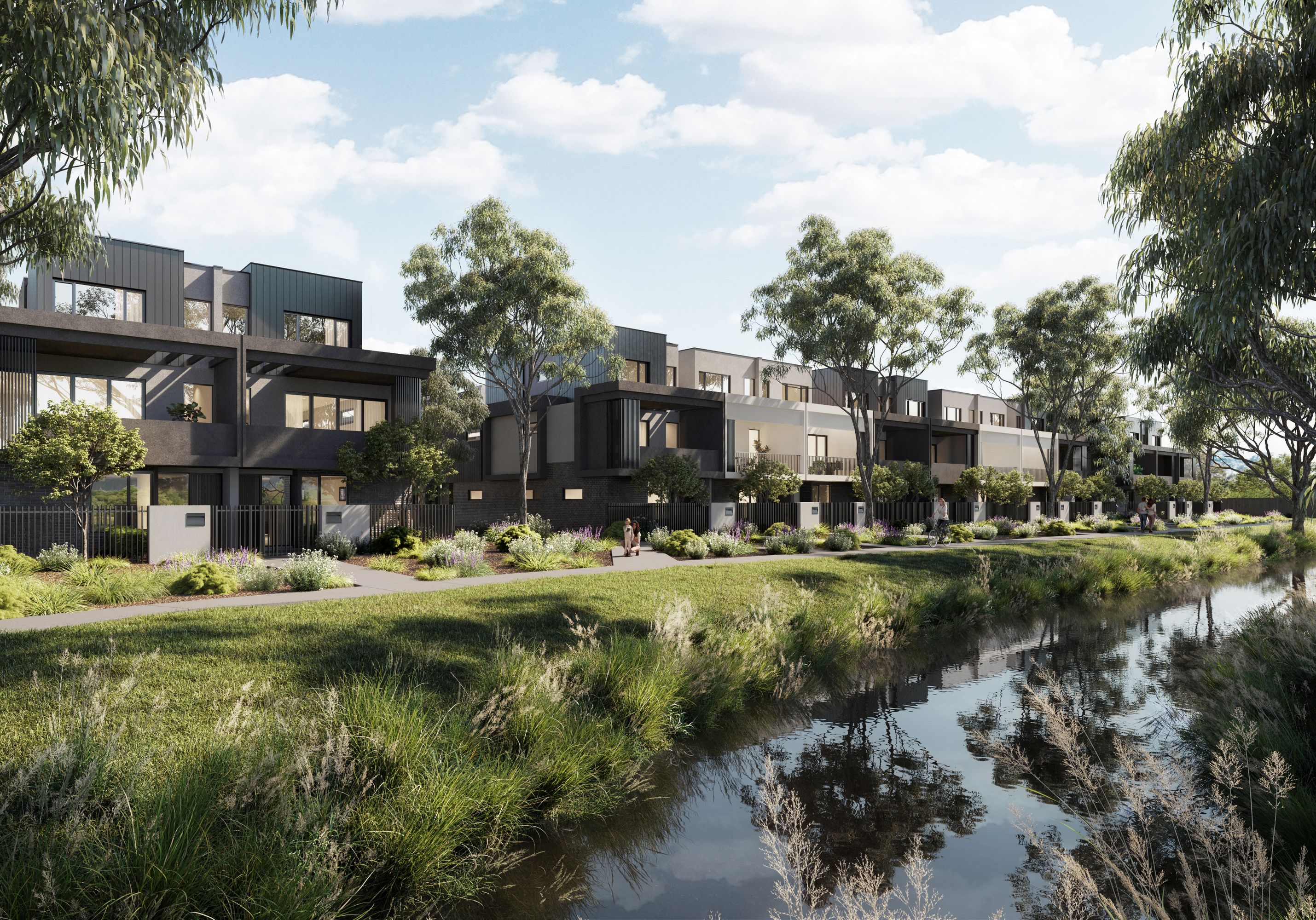 48/209 Chapel Road, Keysborough, Keysborough - Image 1