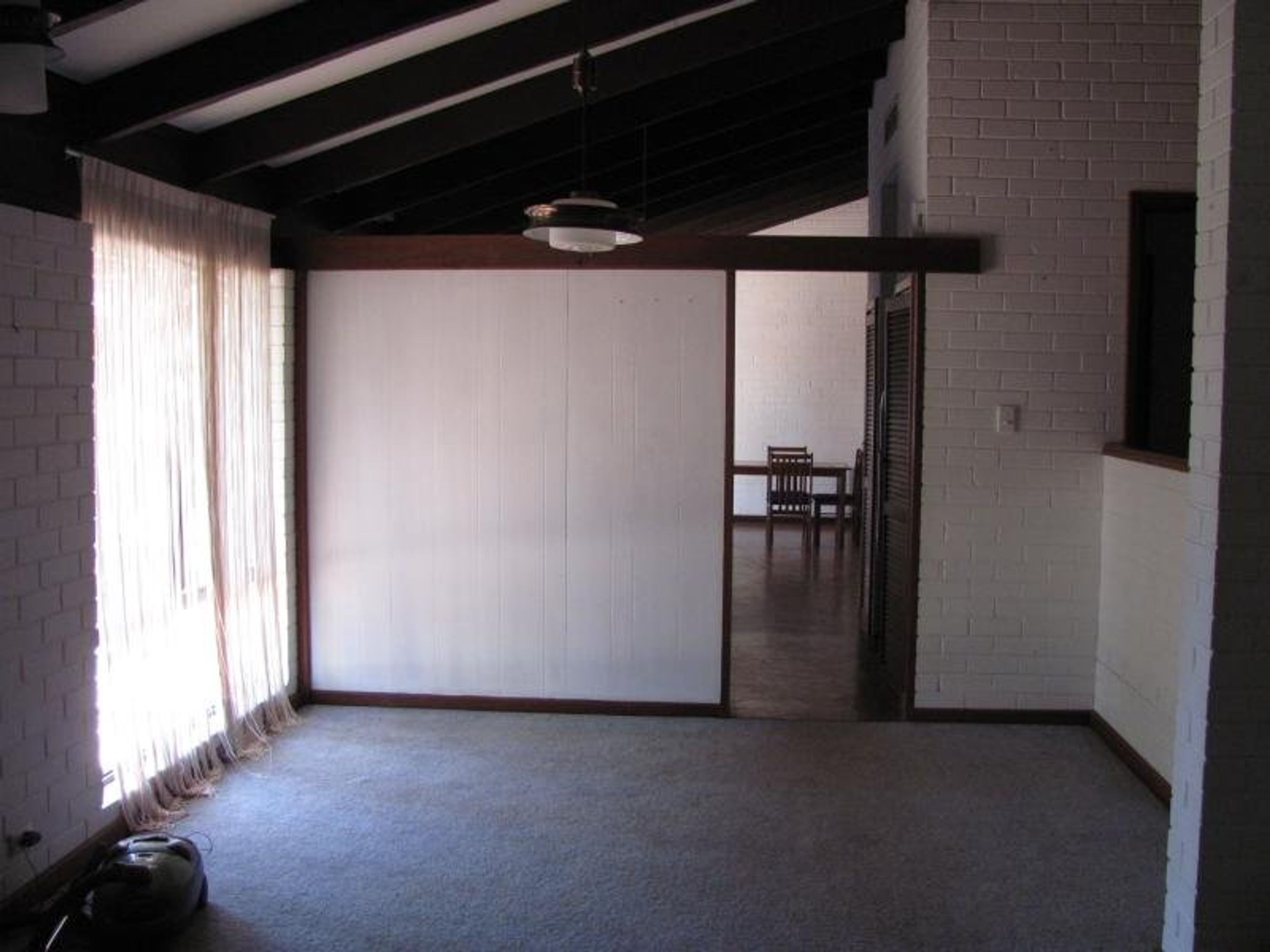 8 Mauger Place, South Hedland, South Hedland - Thumbnail 6