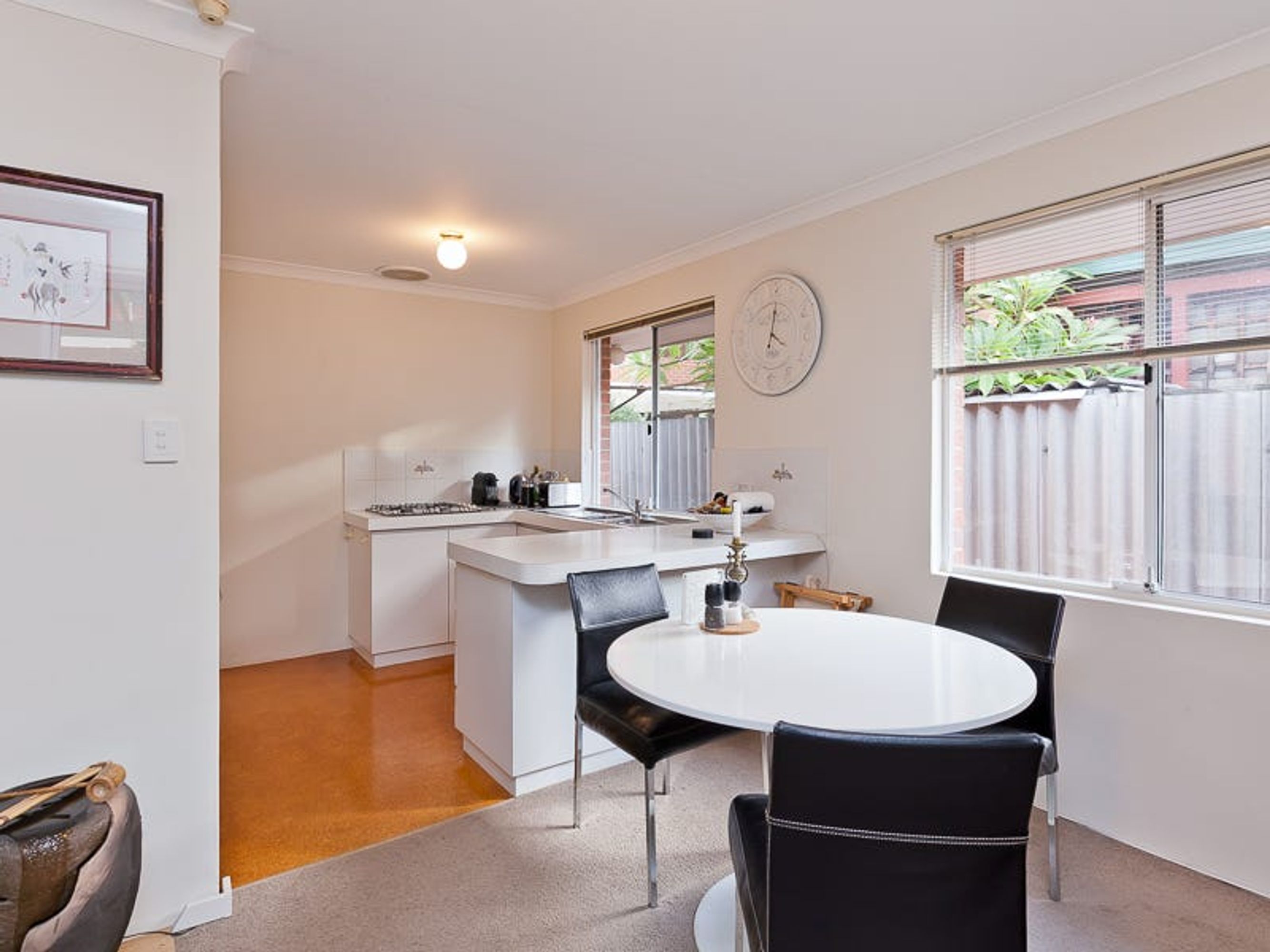 1A Holland Street, Wembley, WA 6014, Wembley - Thumbnail 3