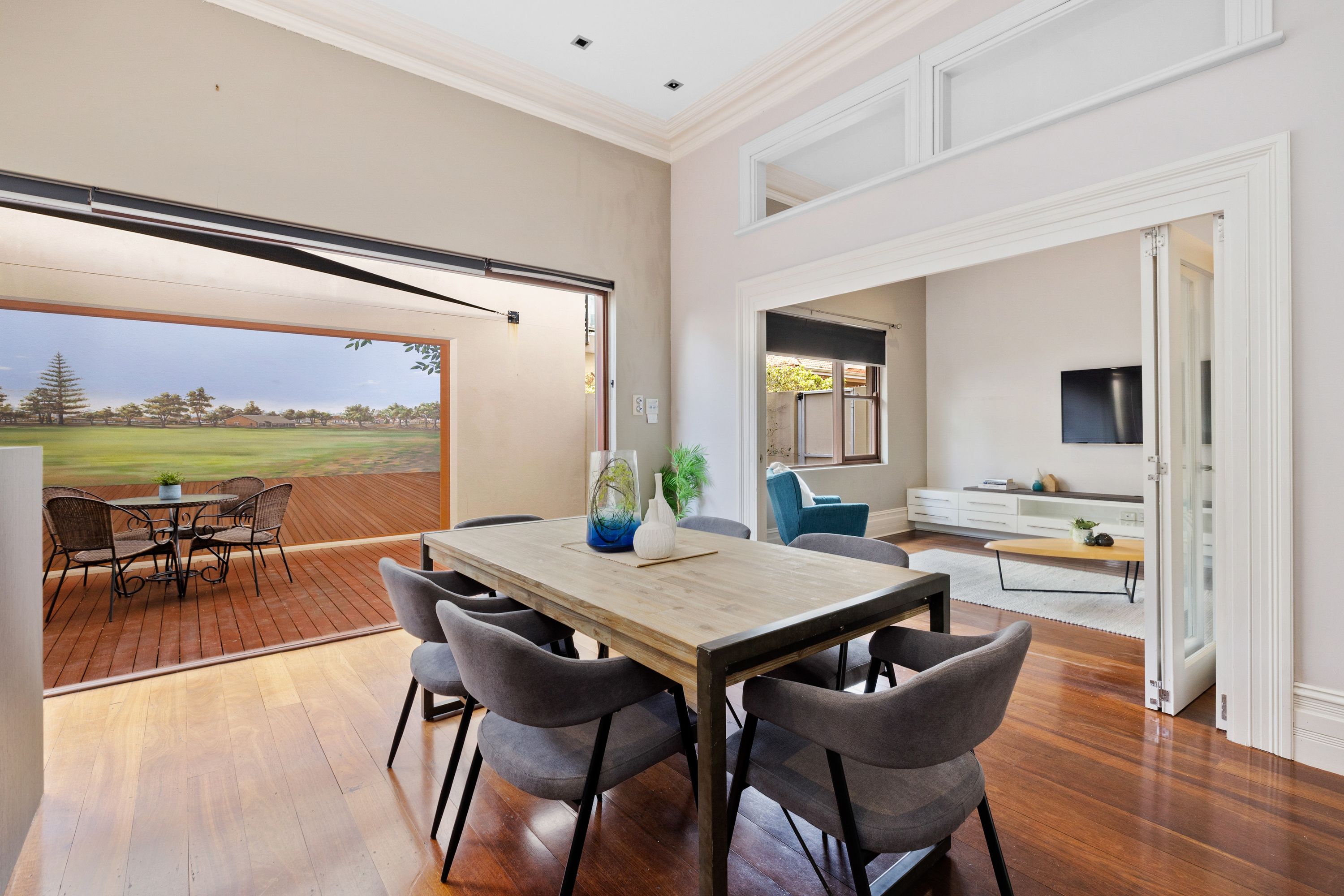 148 Carr Street, West Perth - Thumbnail 8